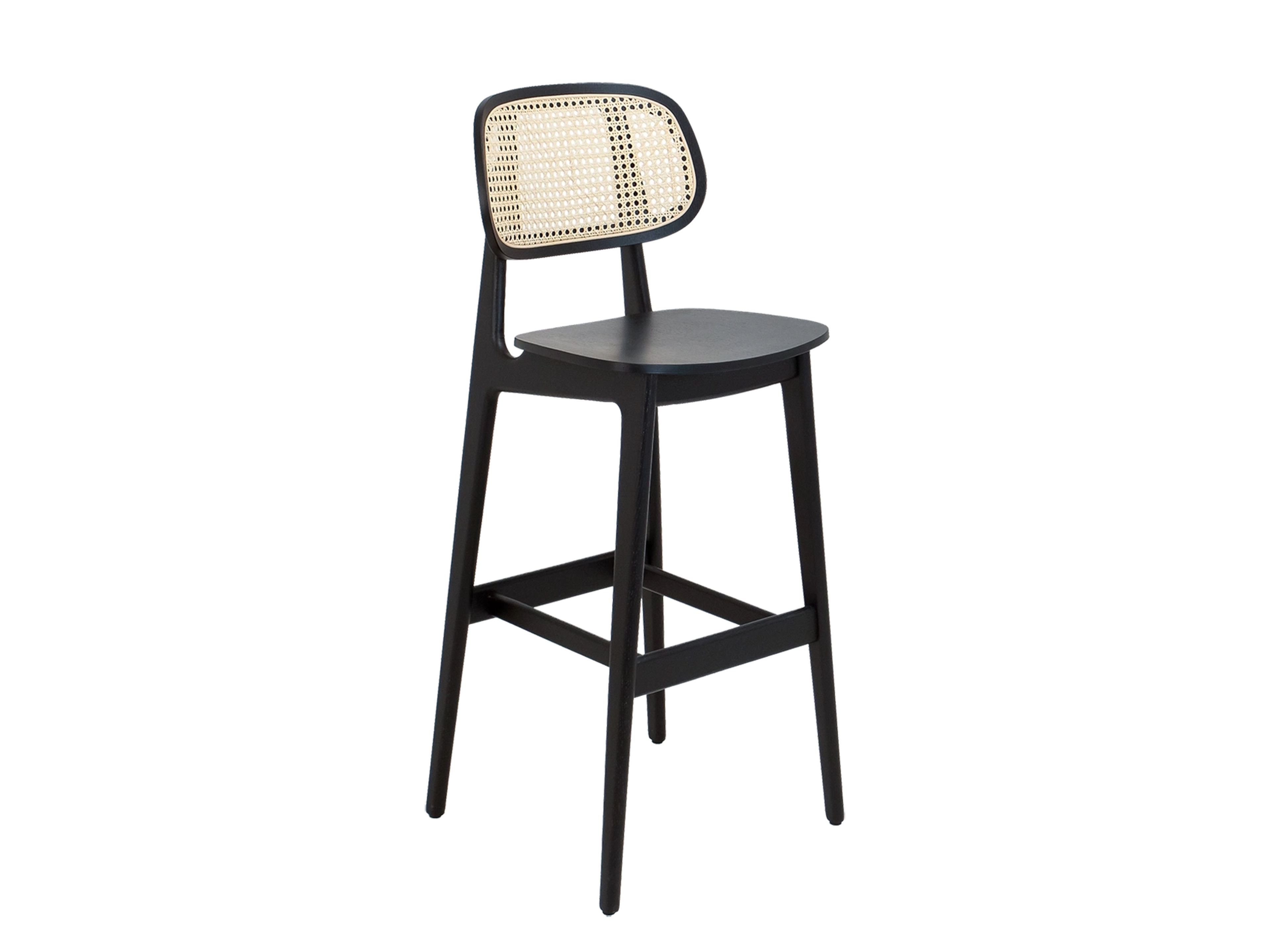 Clover Barstool