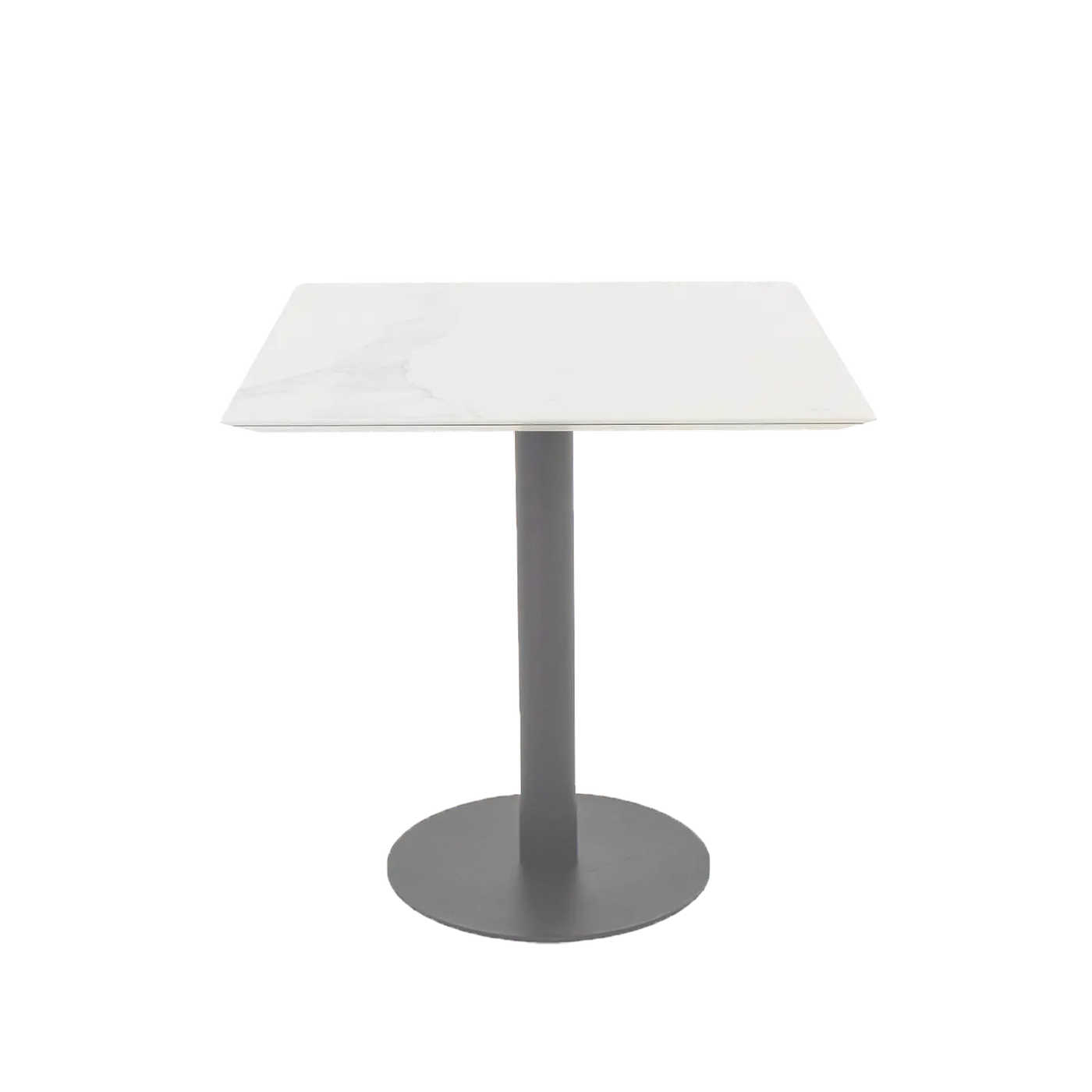 Minerastone Table Top