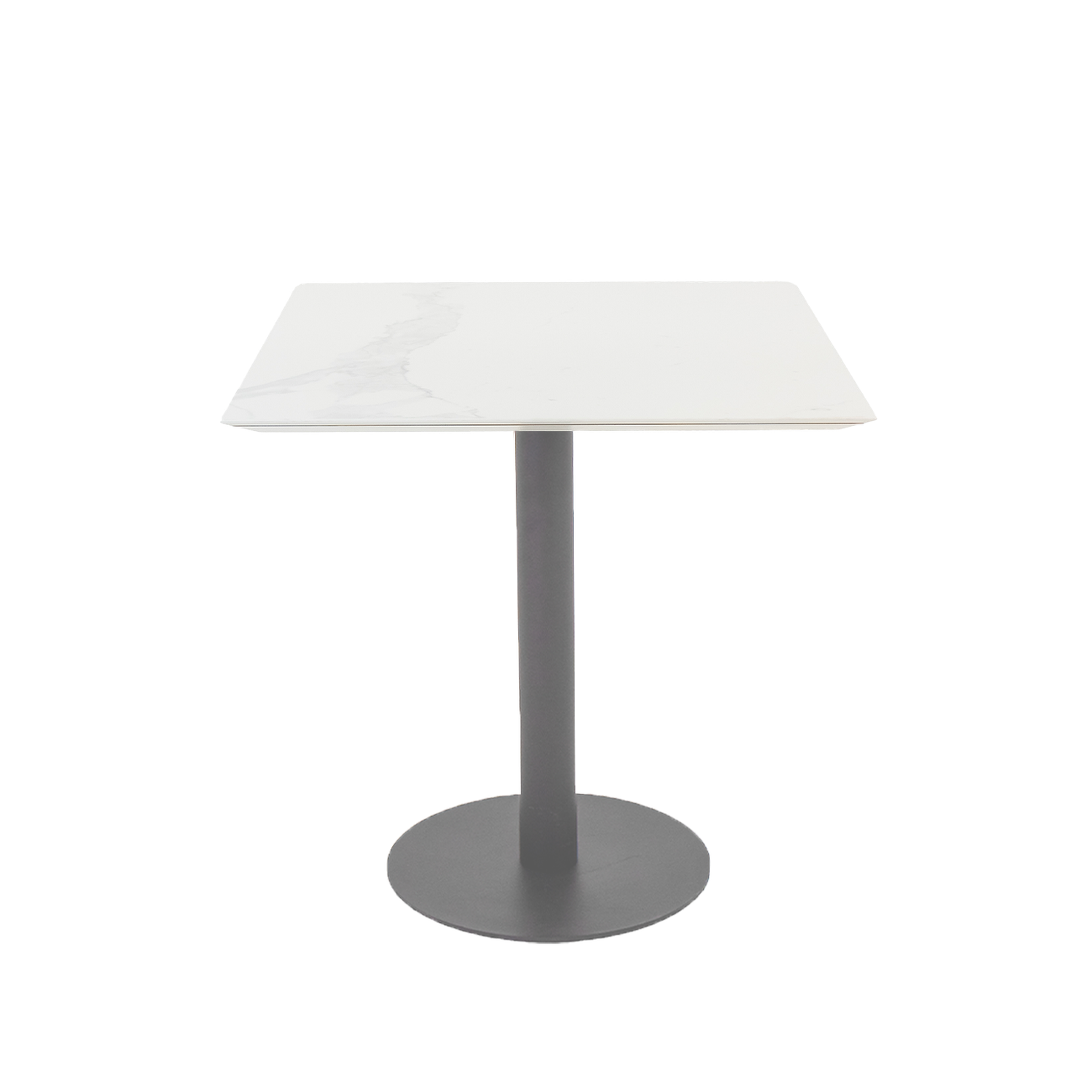 Minerastone Table Top