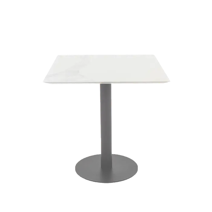 Minerastone Table Top