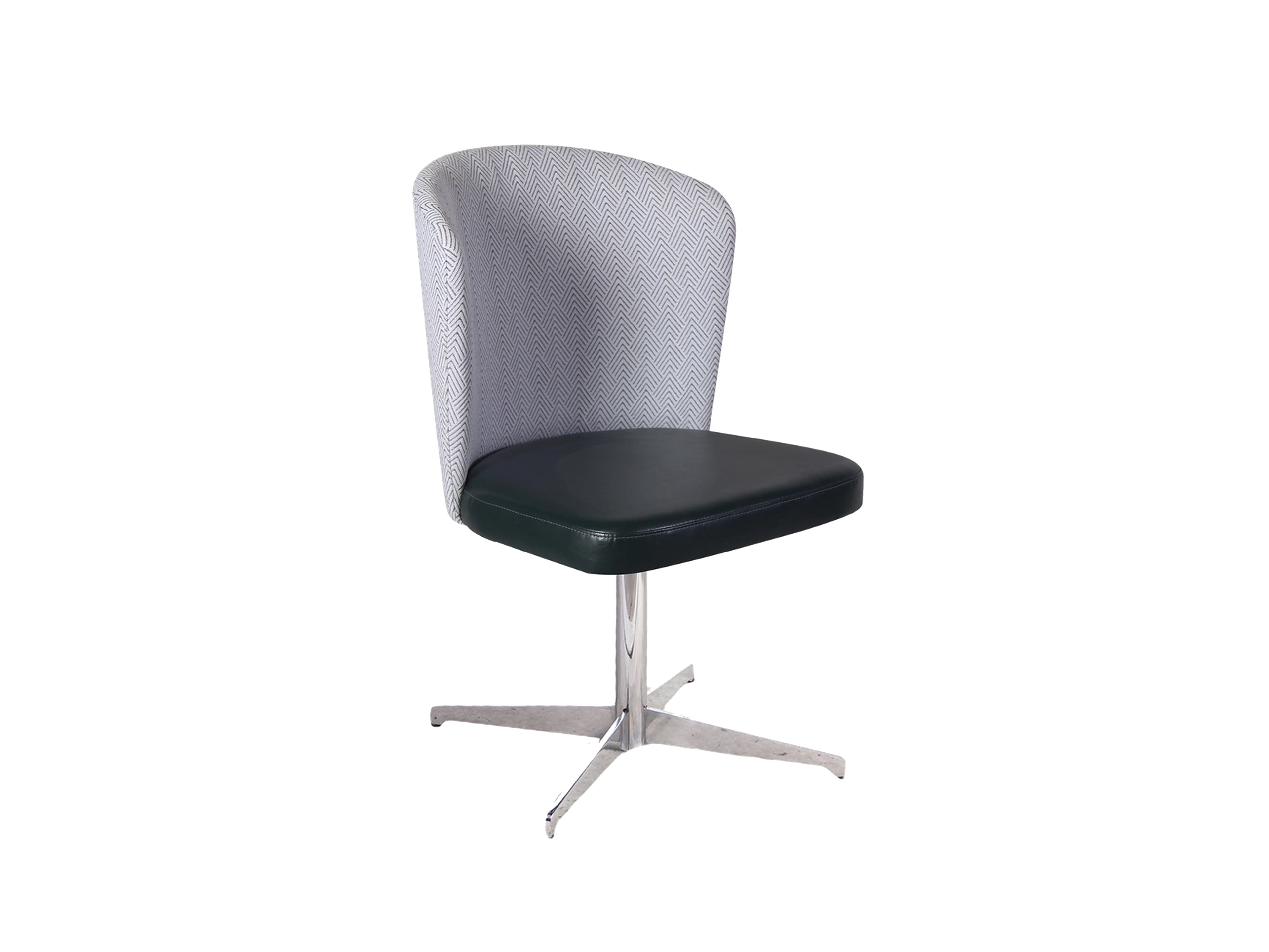 Tulip Chair