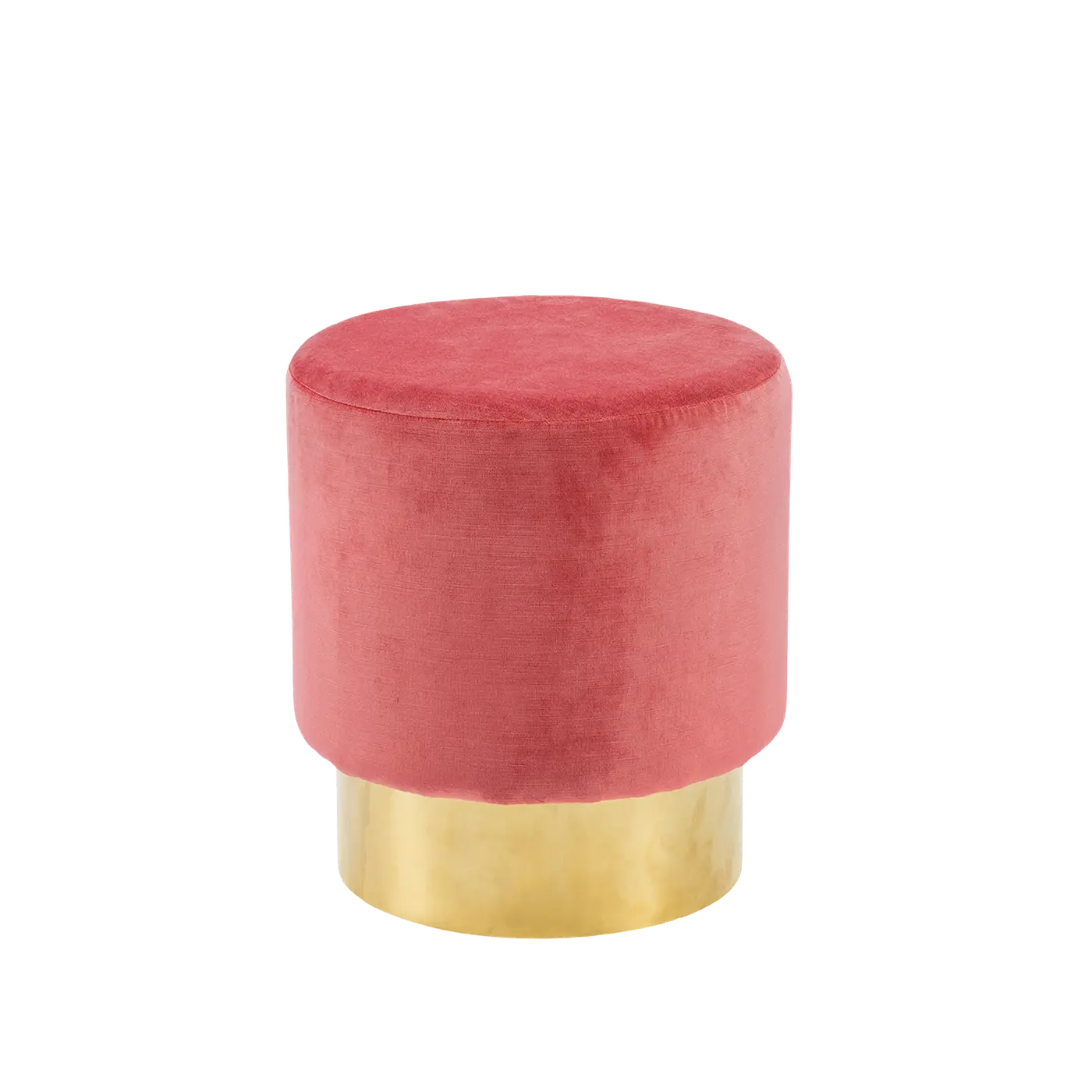 Sonata Pouffe