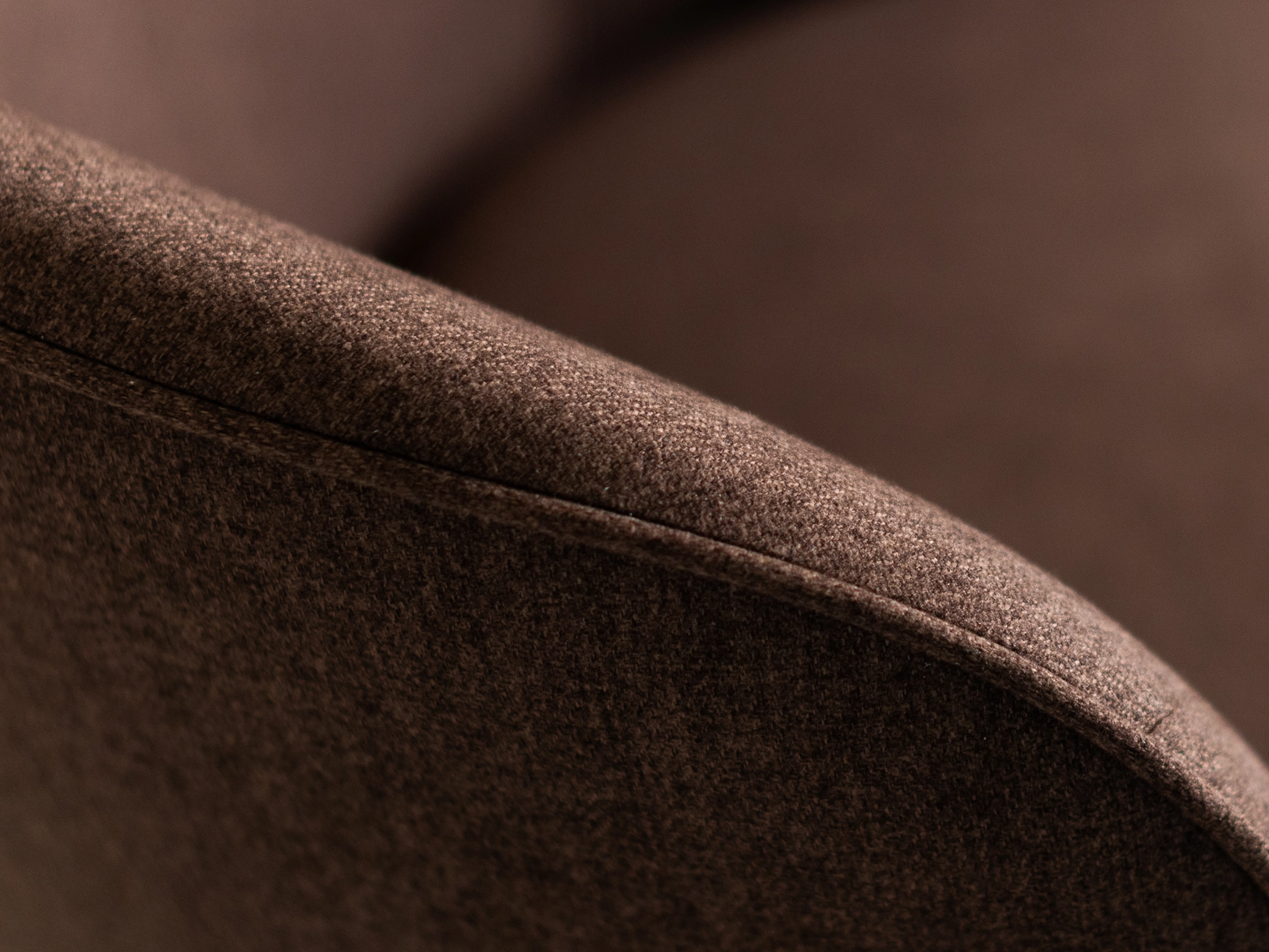 Colombia Lounge Chair