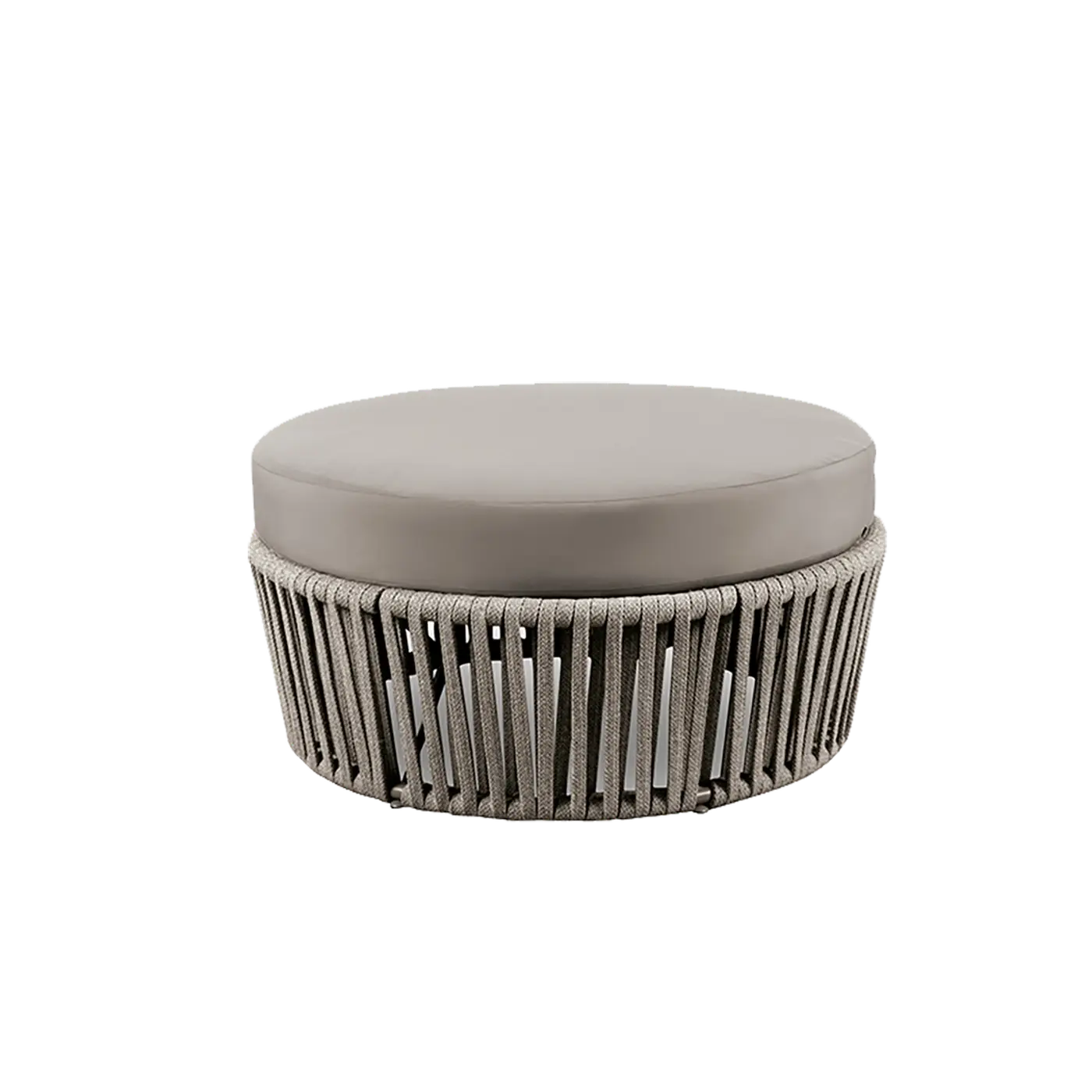 Landskape Pouffe