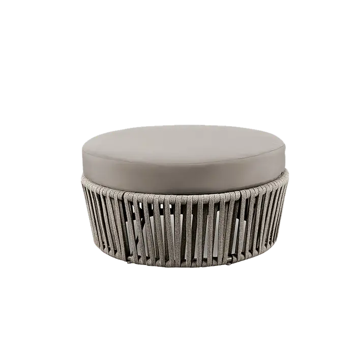 Landskape Pouffe