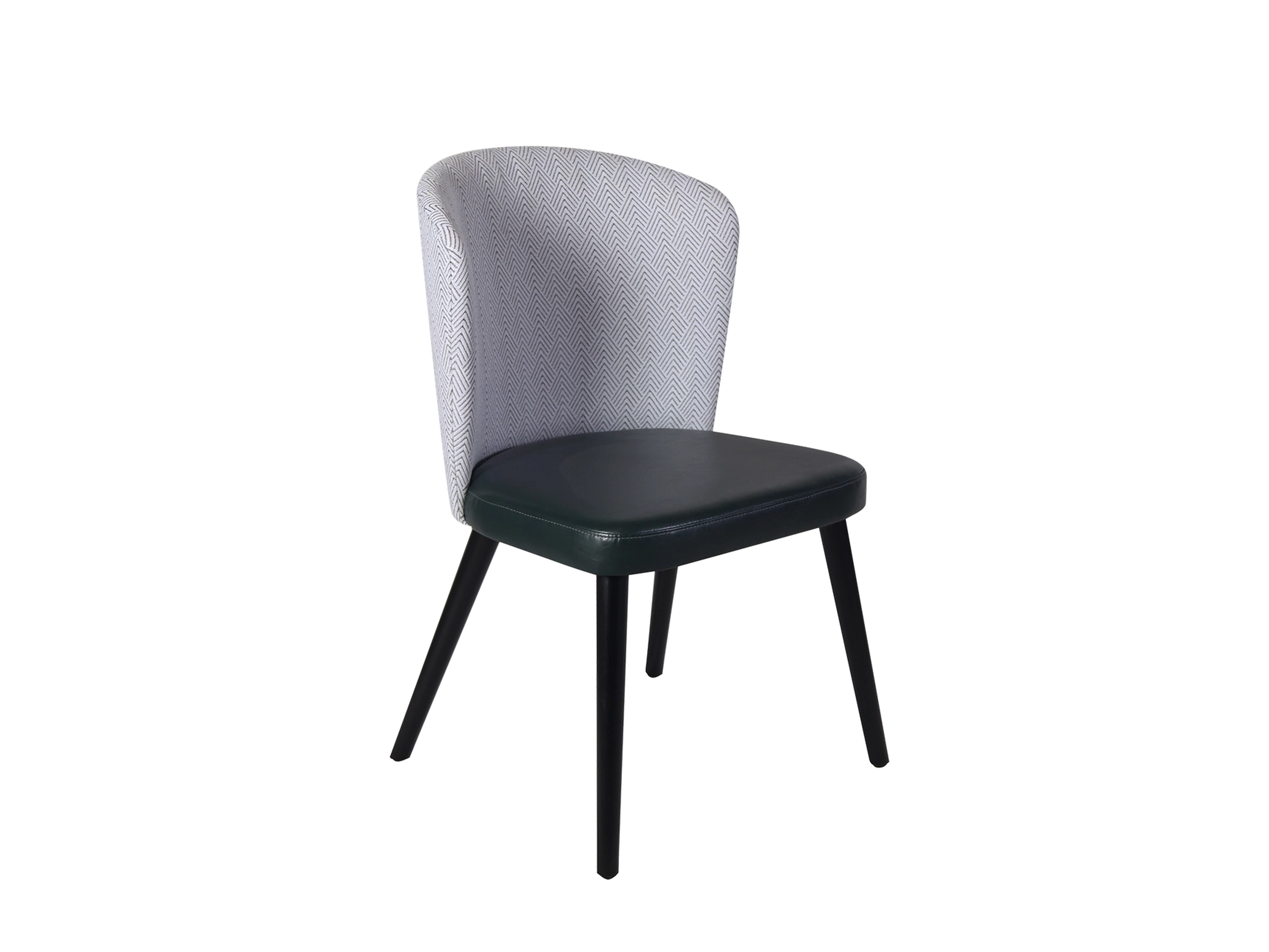 Tulip Chair