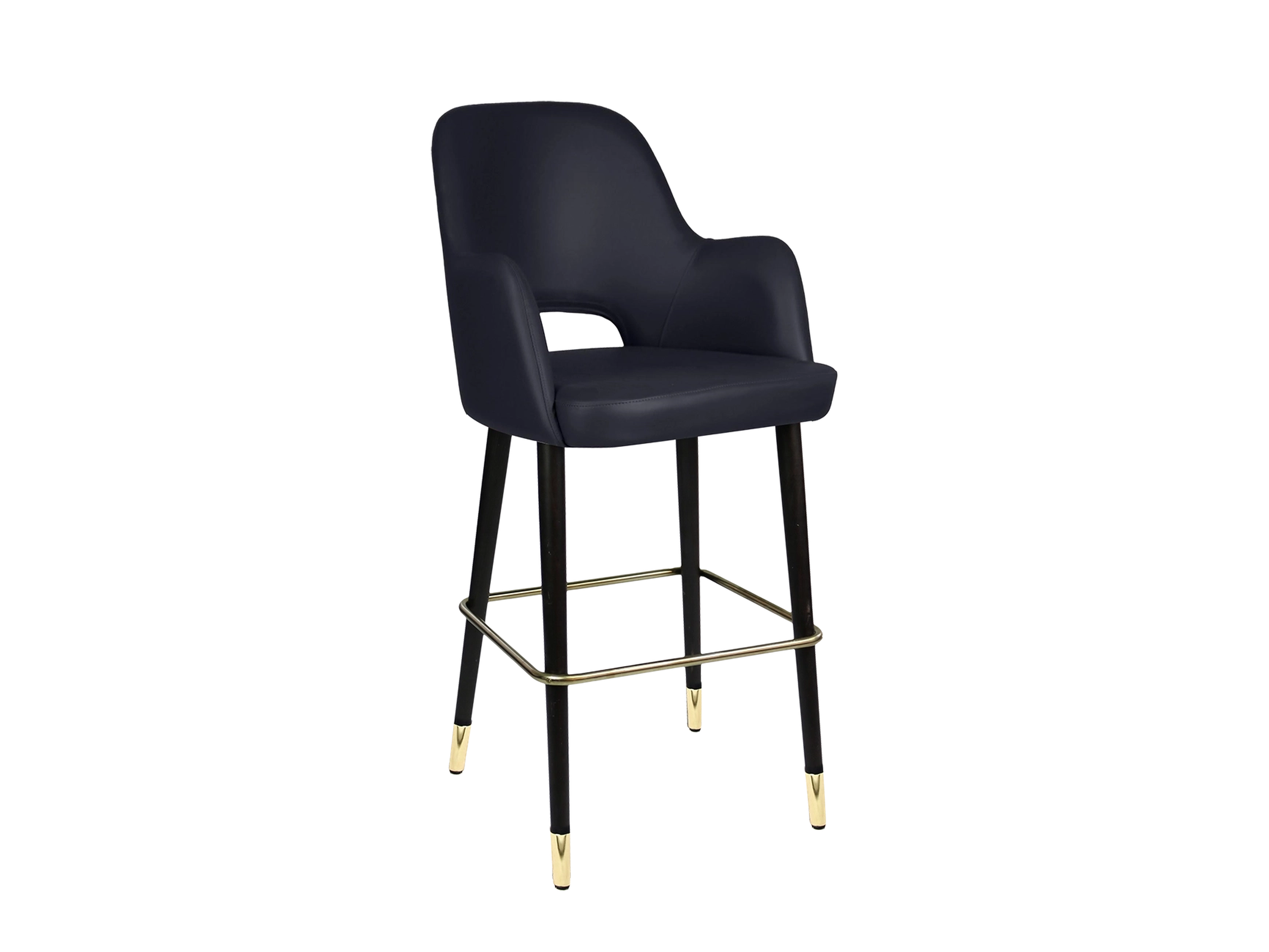 Geneva Air Barstool