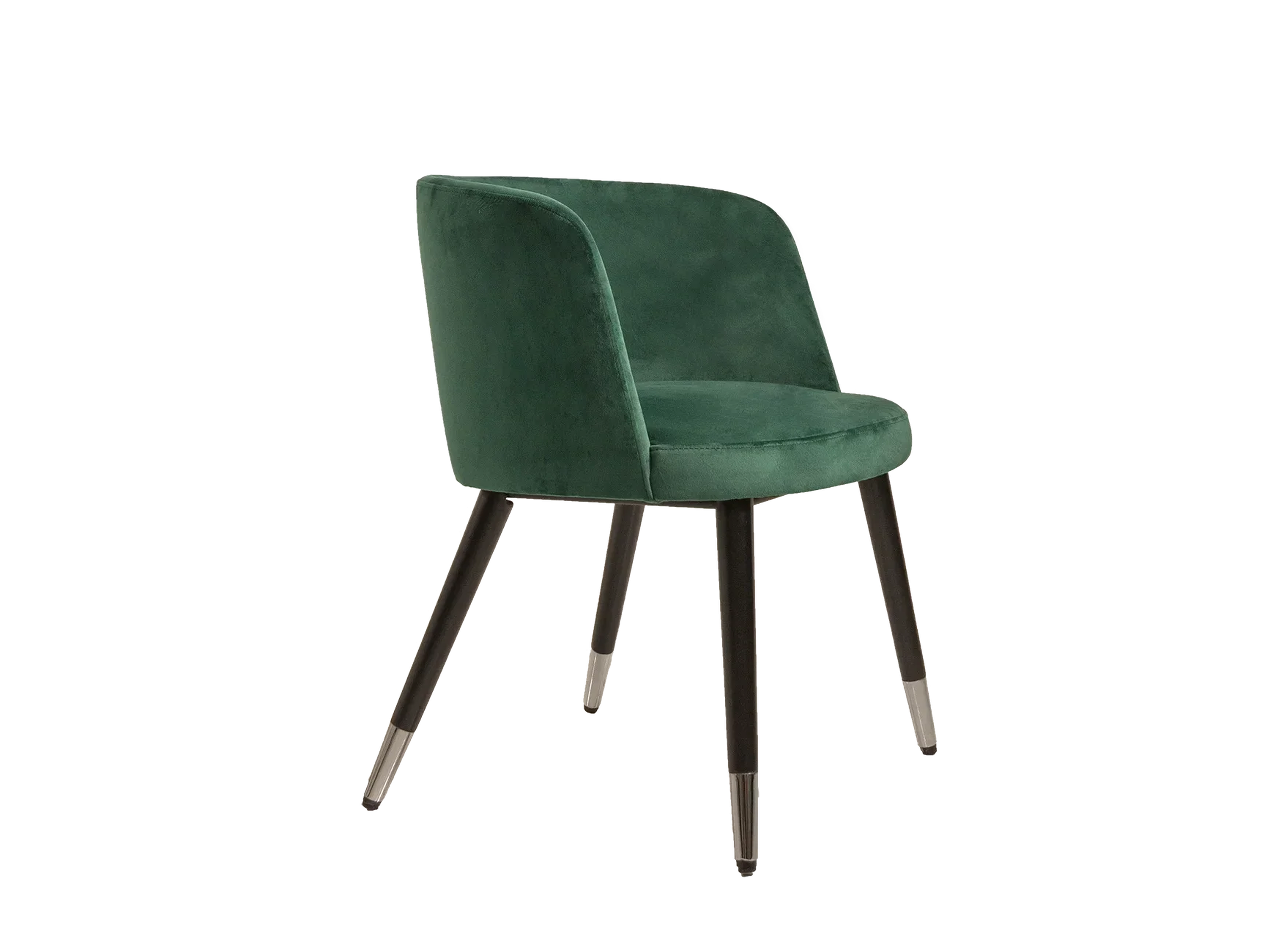 Colombia Armchair