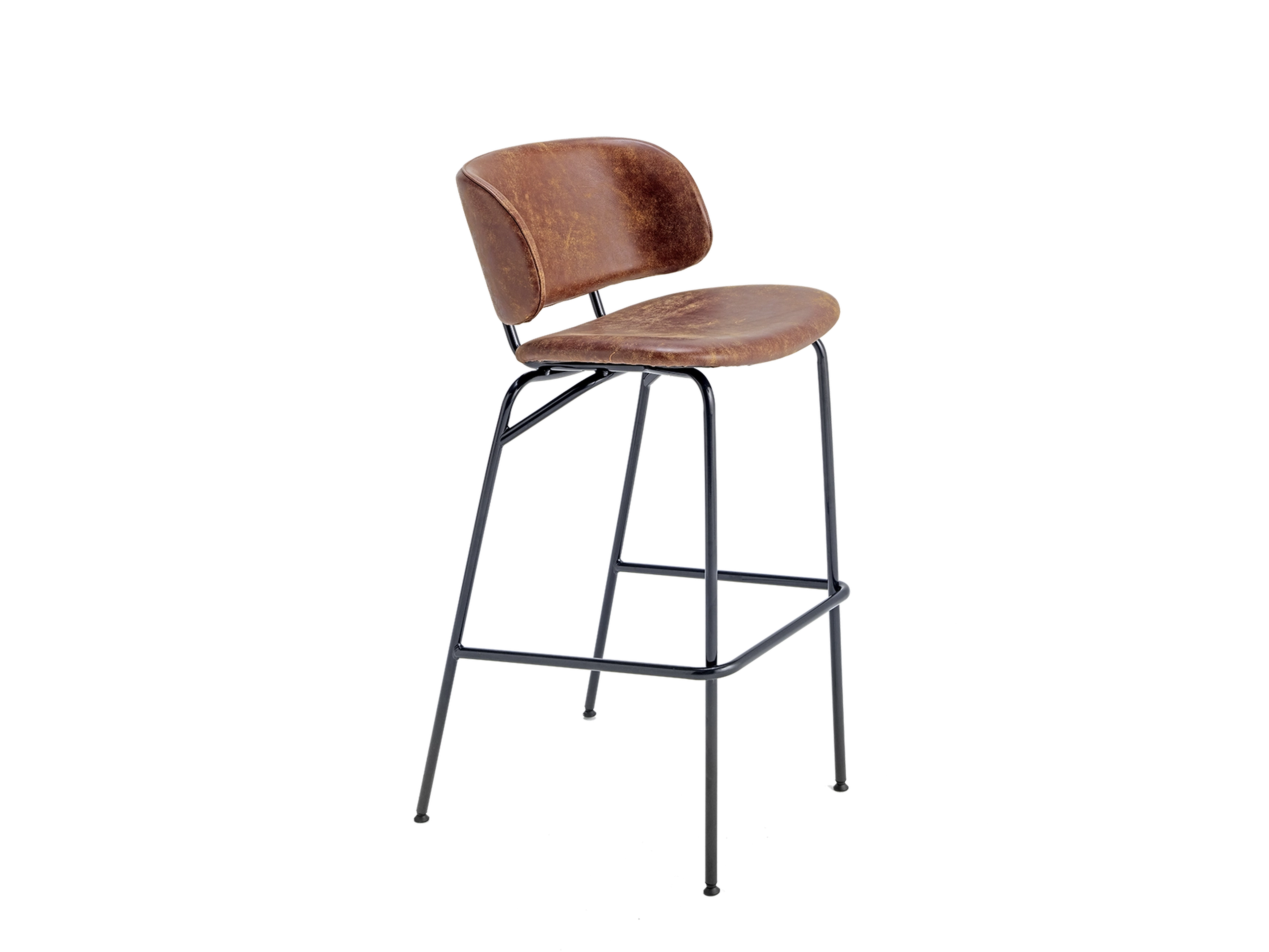 Hobson Barstool