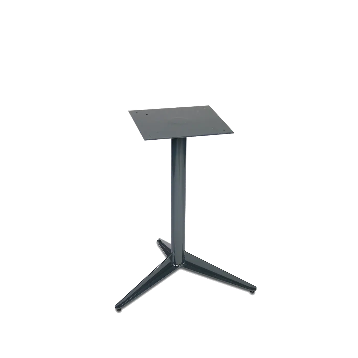 Beta 3-Leg Table Base