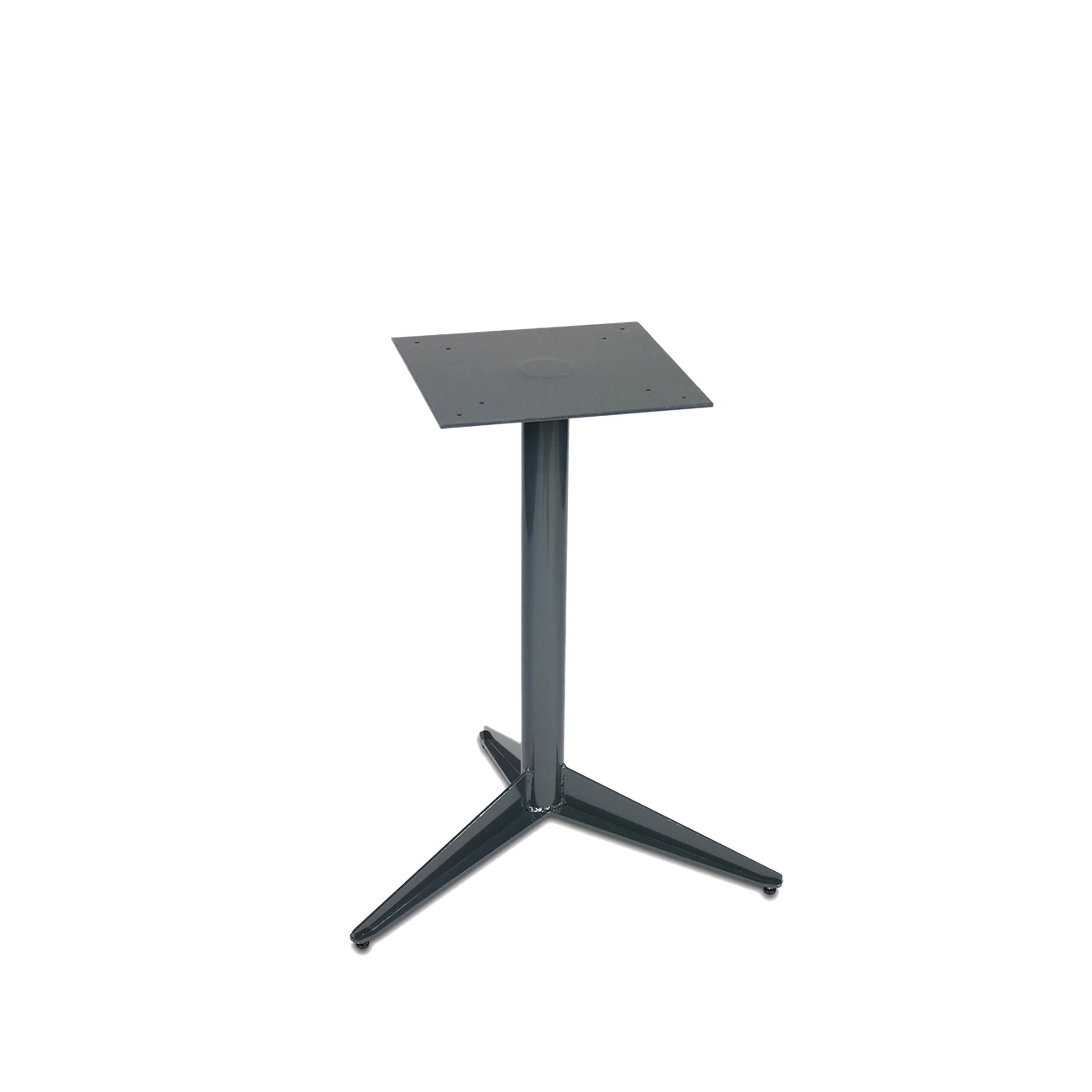Beta 3-Leg Table Base