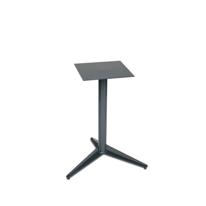 Beta 3-Leg Table Base