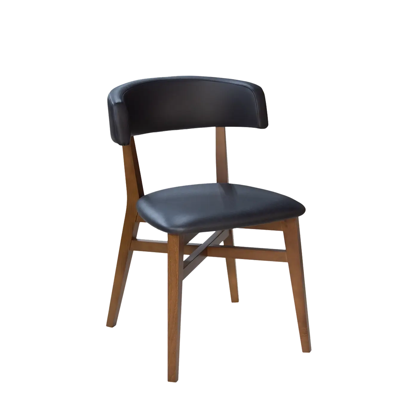 Rita Chair