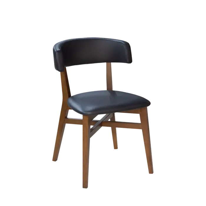 Rita Chair