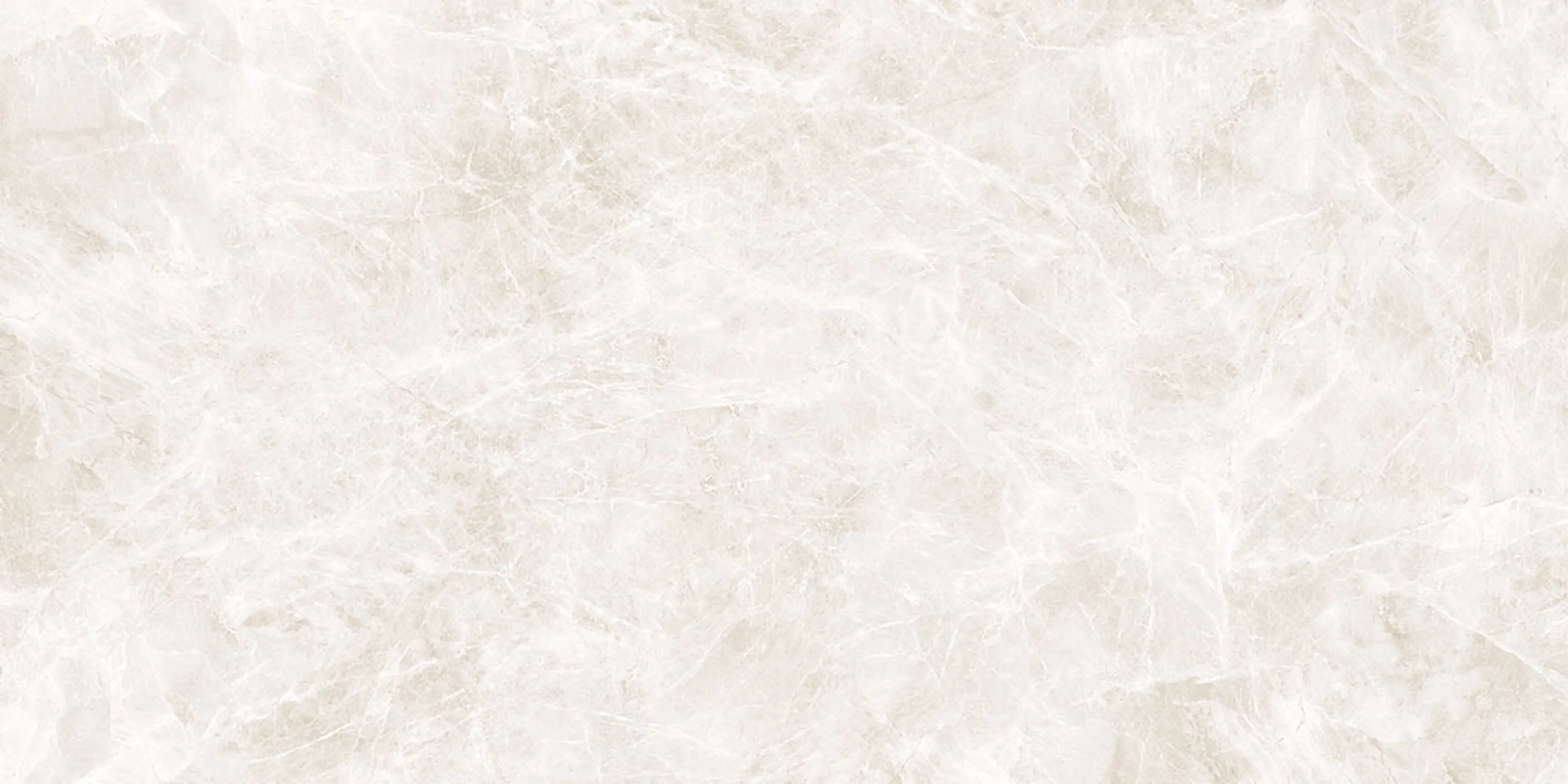 Botticino Cream