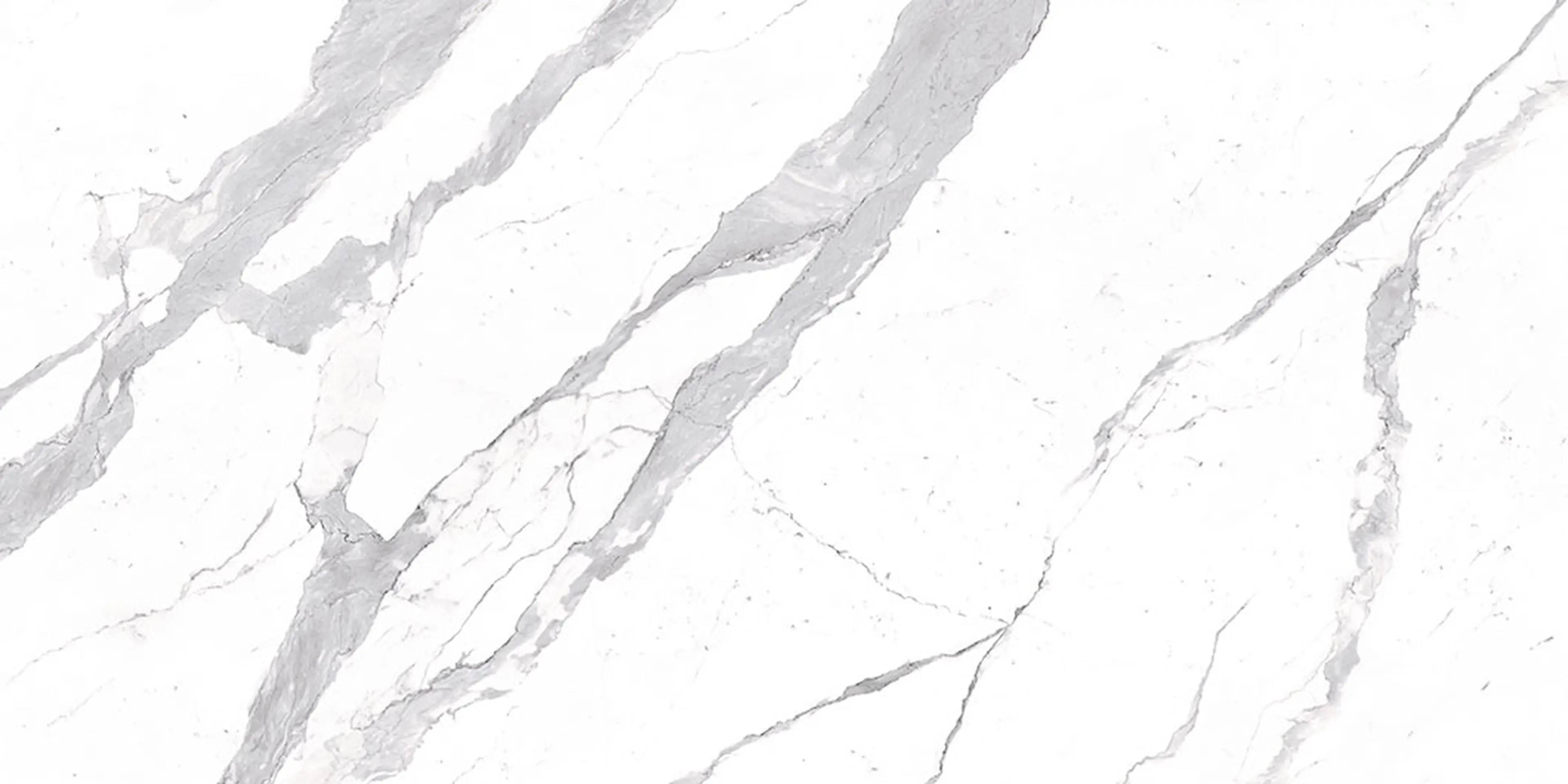 Bianco Venato