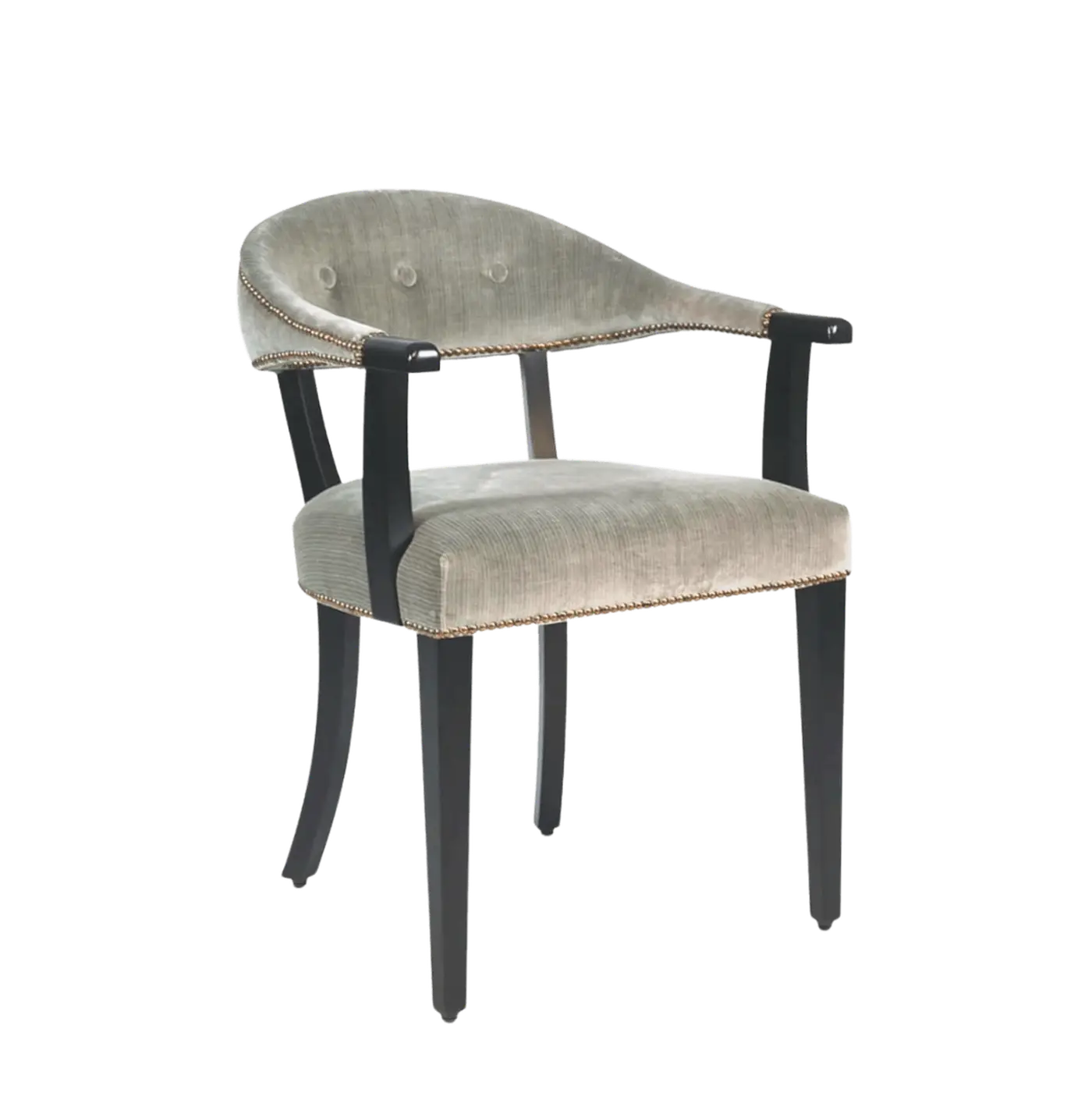 Ascot Armchair