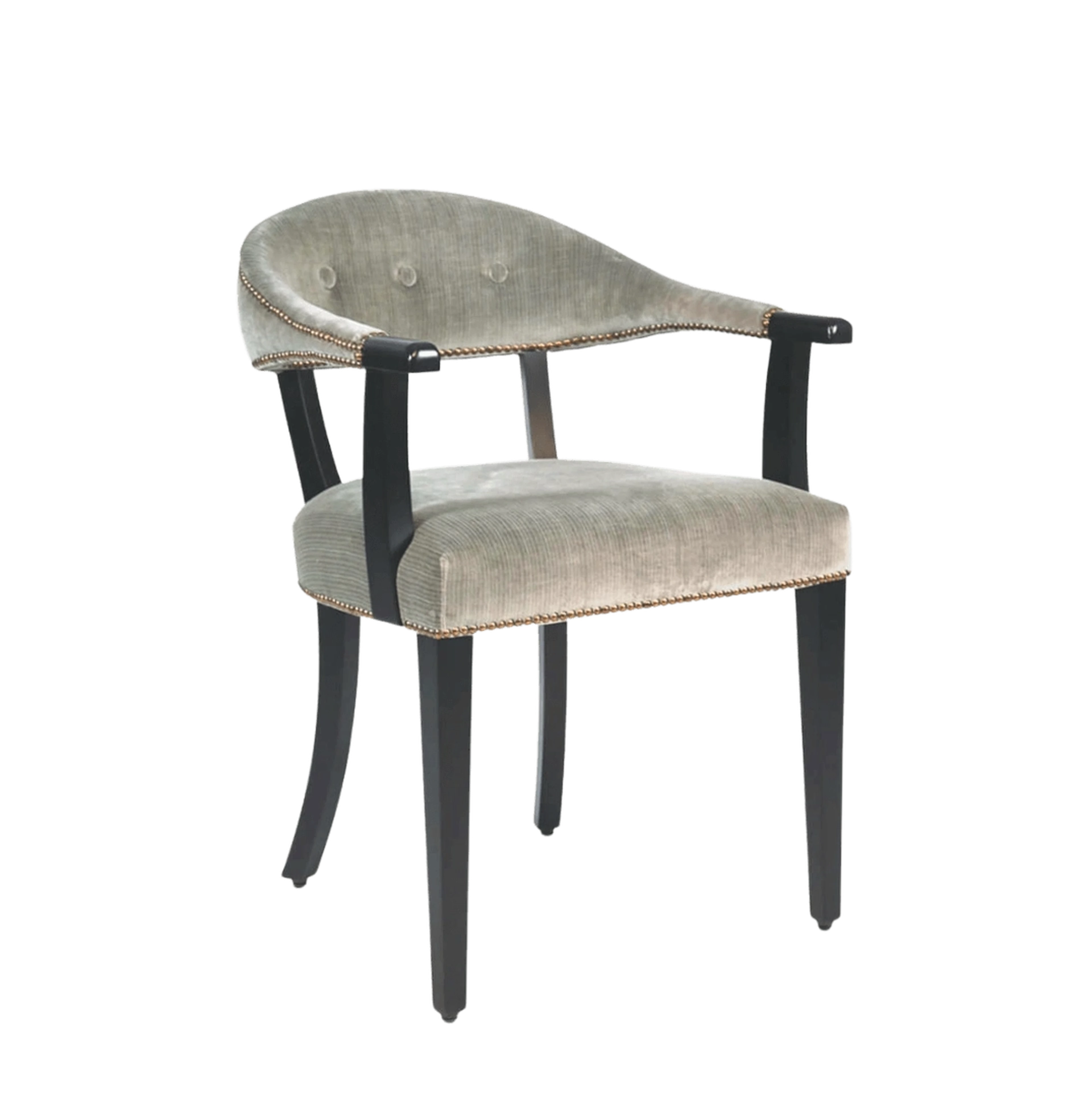 Ascot Armchair