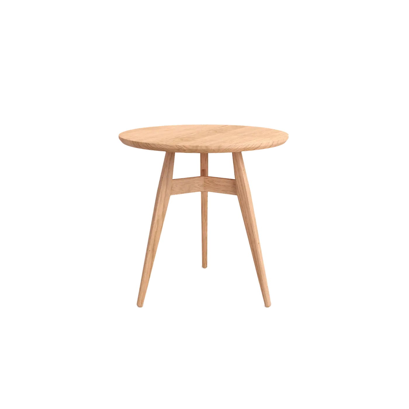 Penny Table