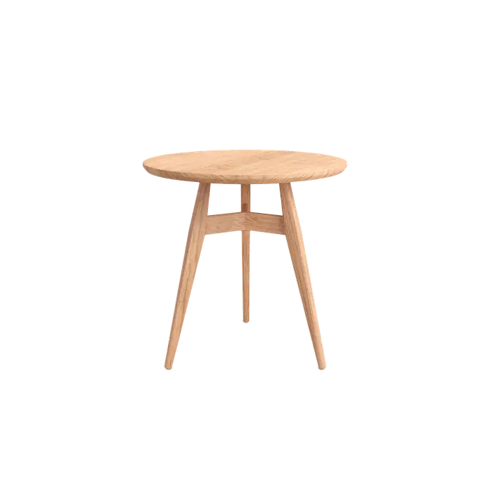 Penny Table