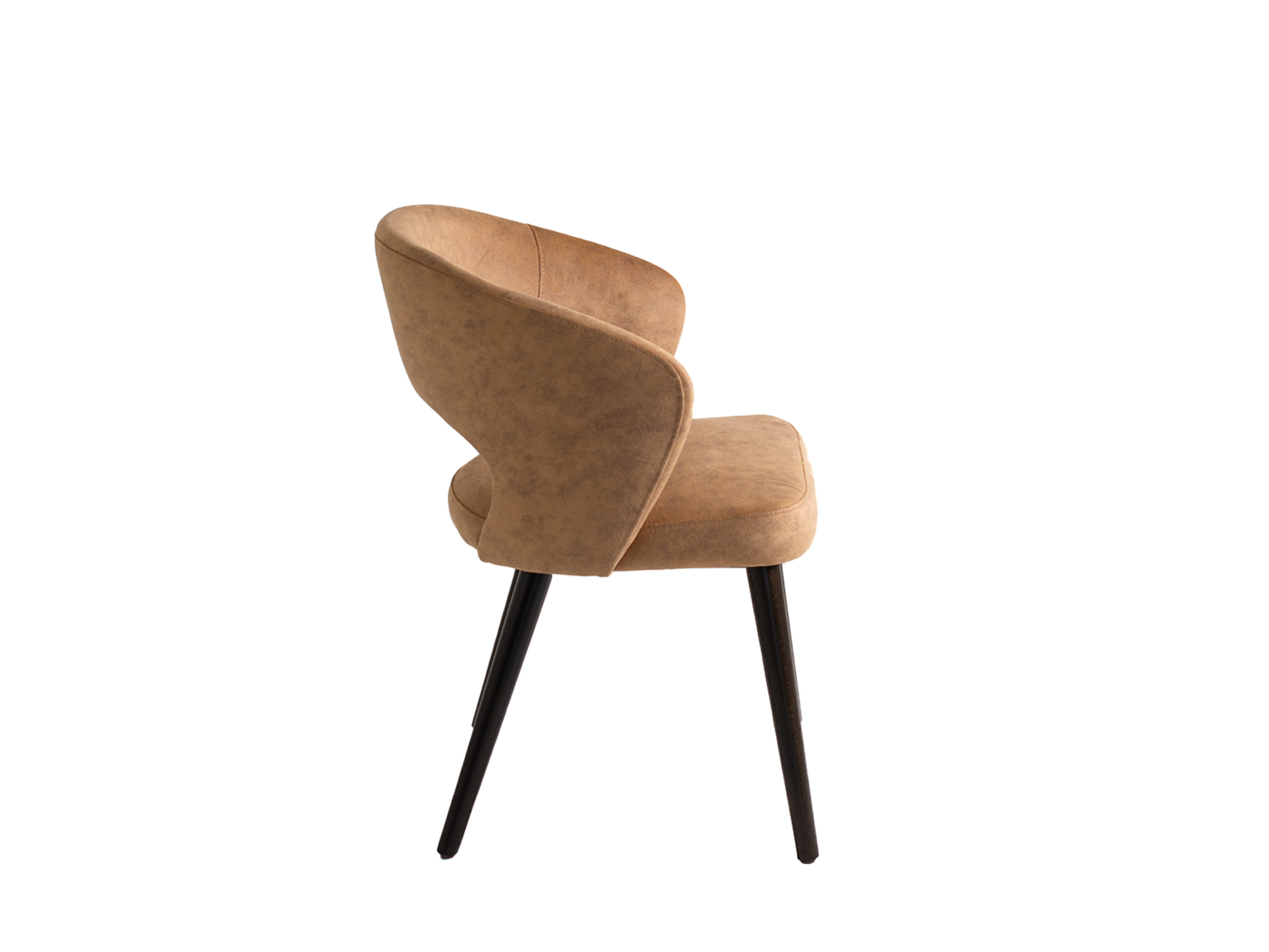 Horizon Air Armchair