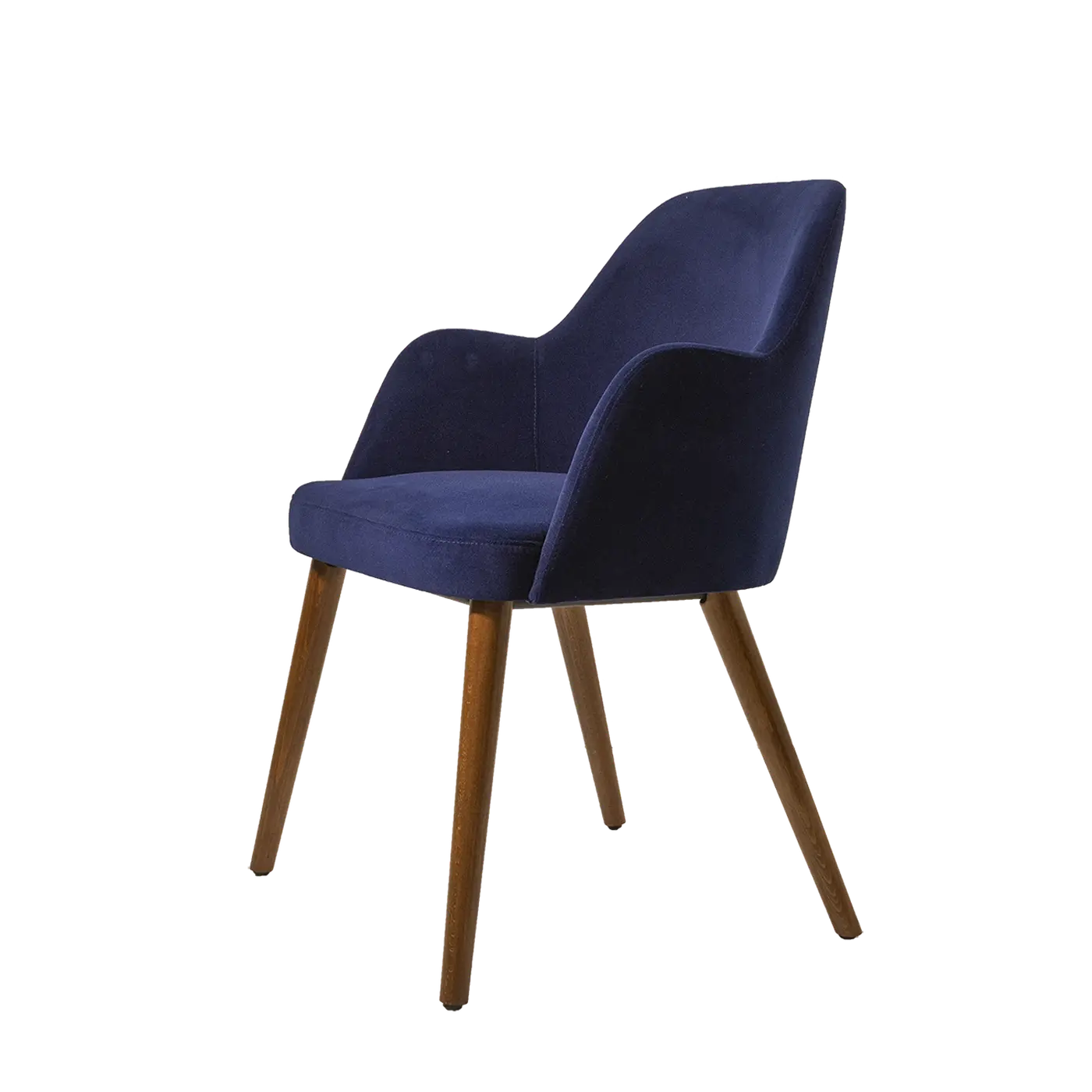Geneva Armchair