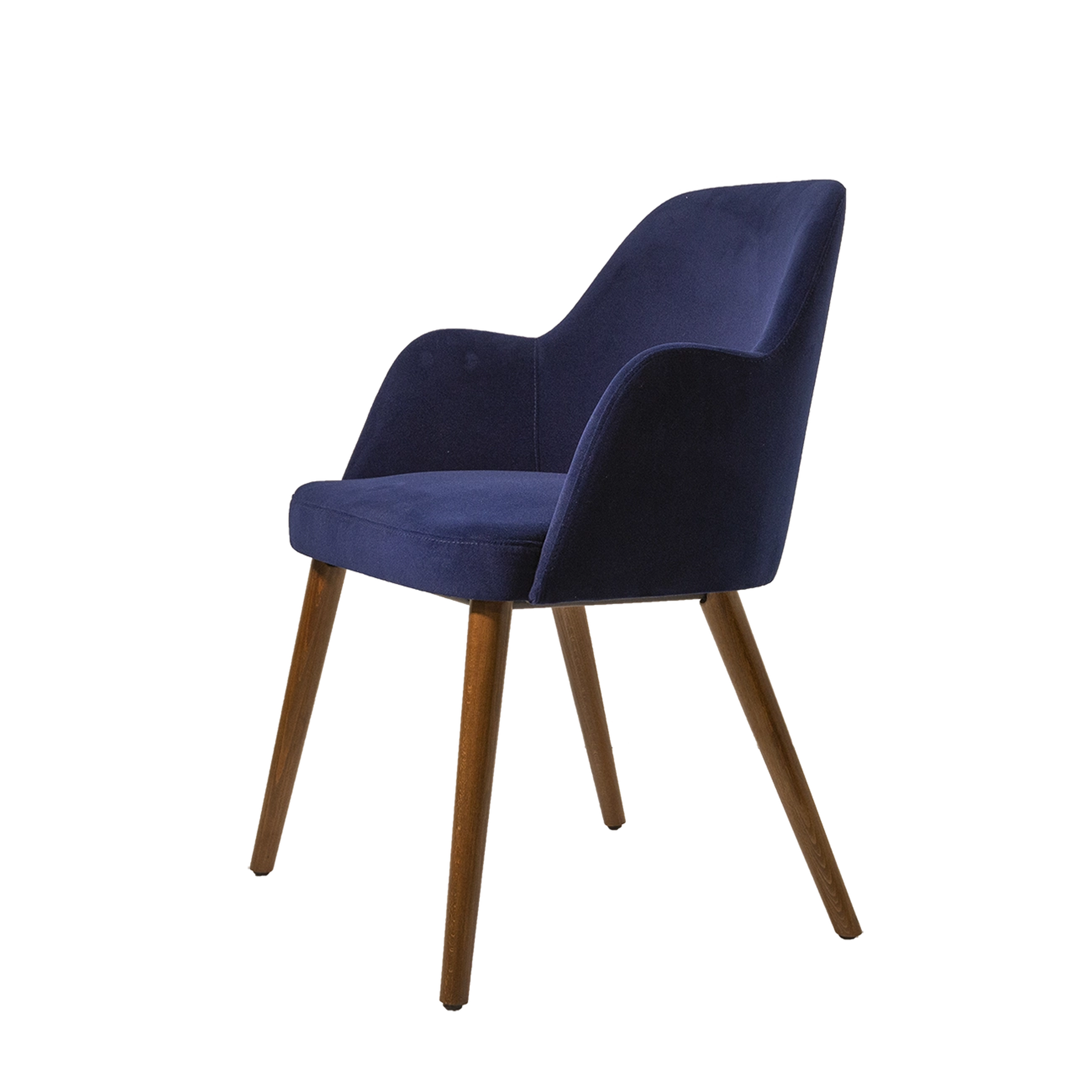 Geneva Armchair