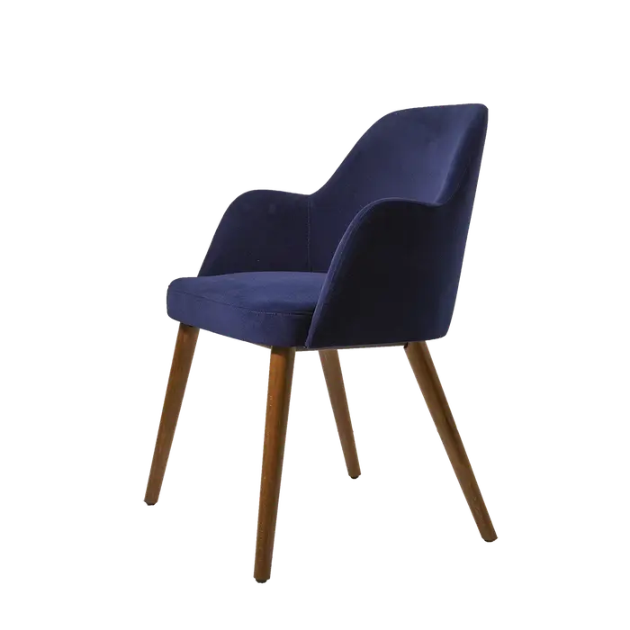 Geneva Armchair