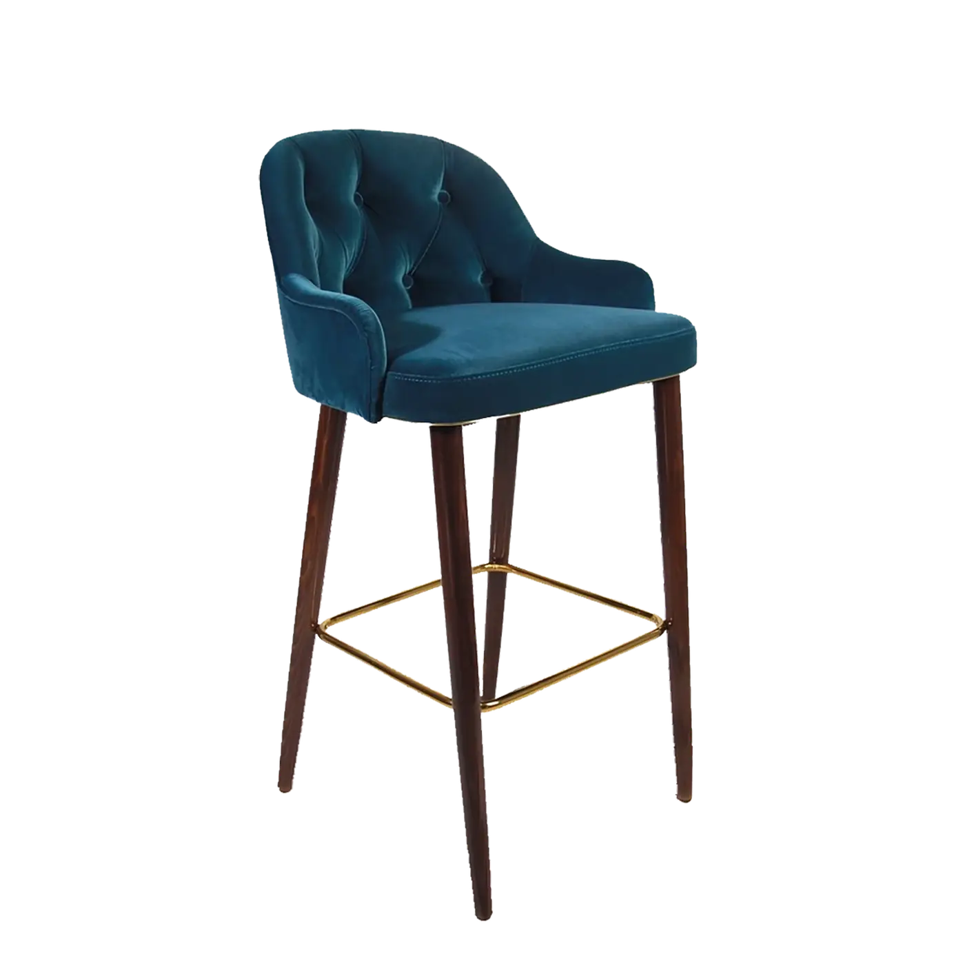 Fiorenzo Barstool