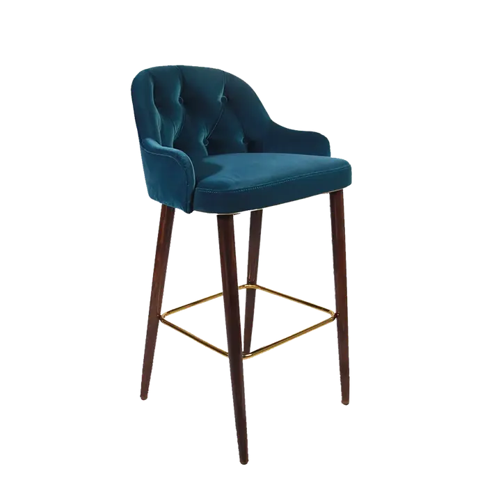 Fiorenzo Barstool