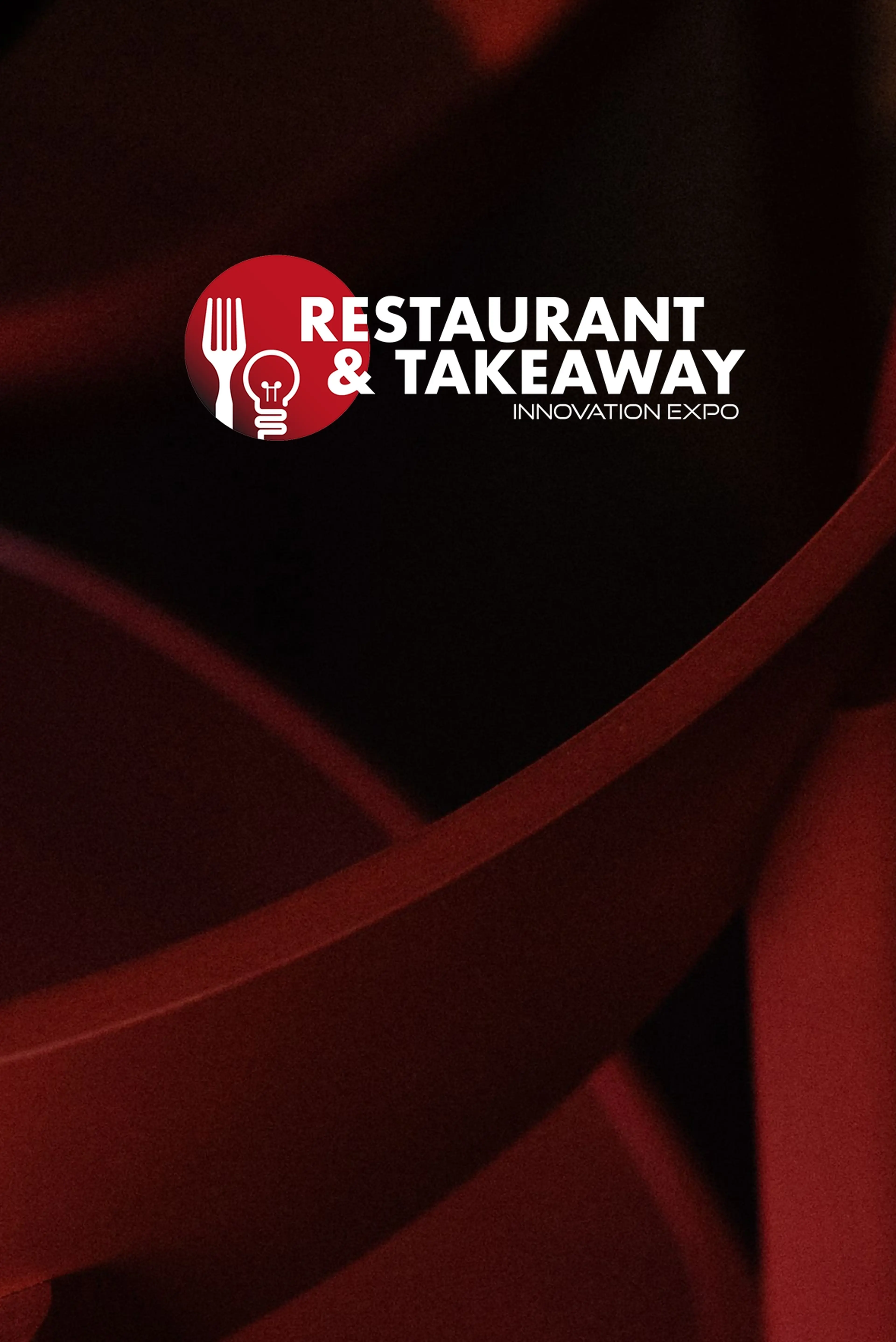 Visit Us at The London Excel 29th-30th Sept