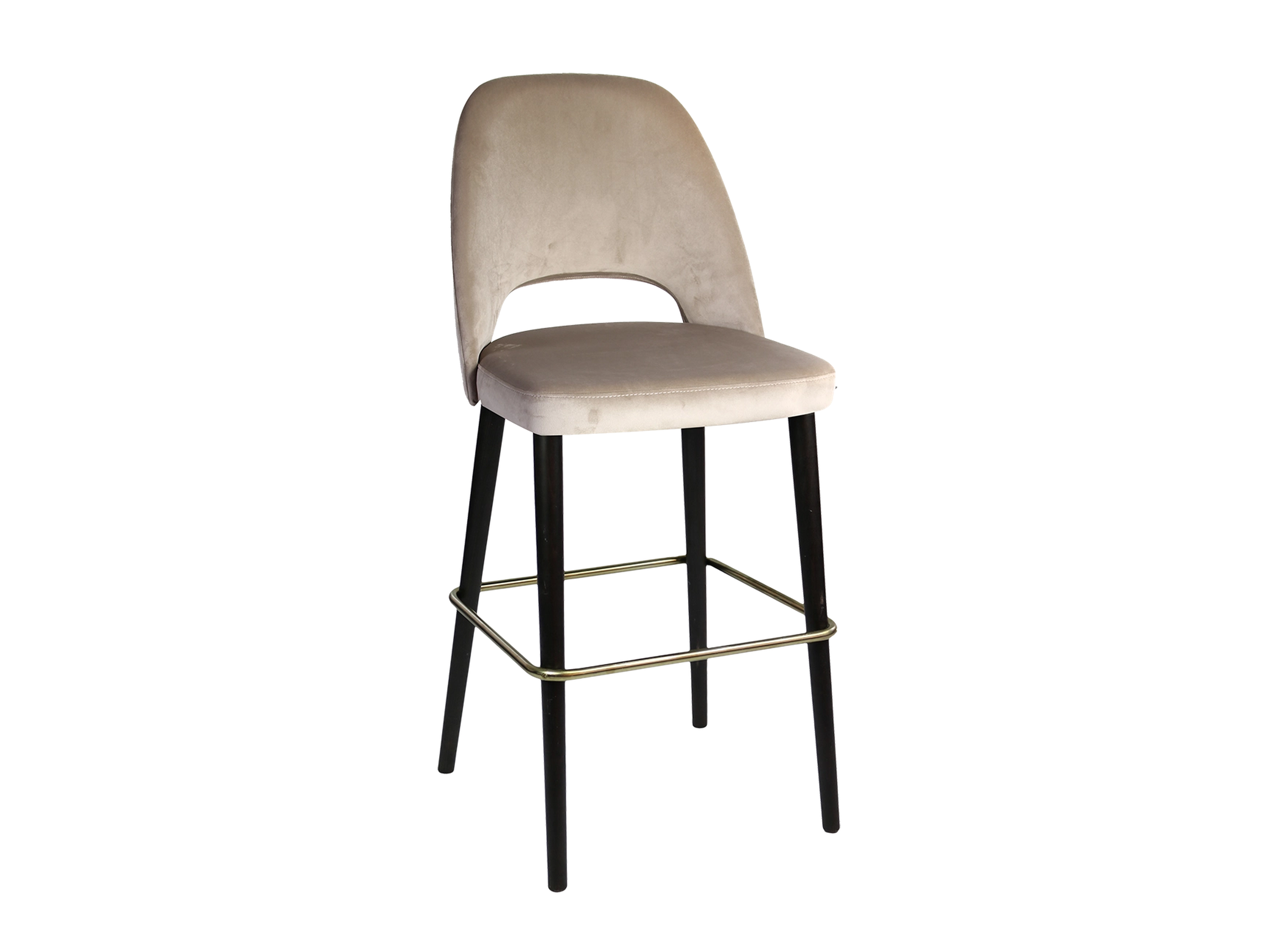 Amor Air Barstool