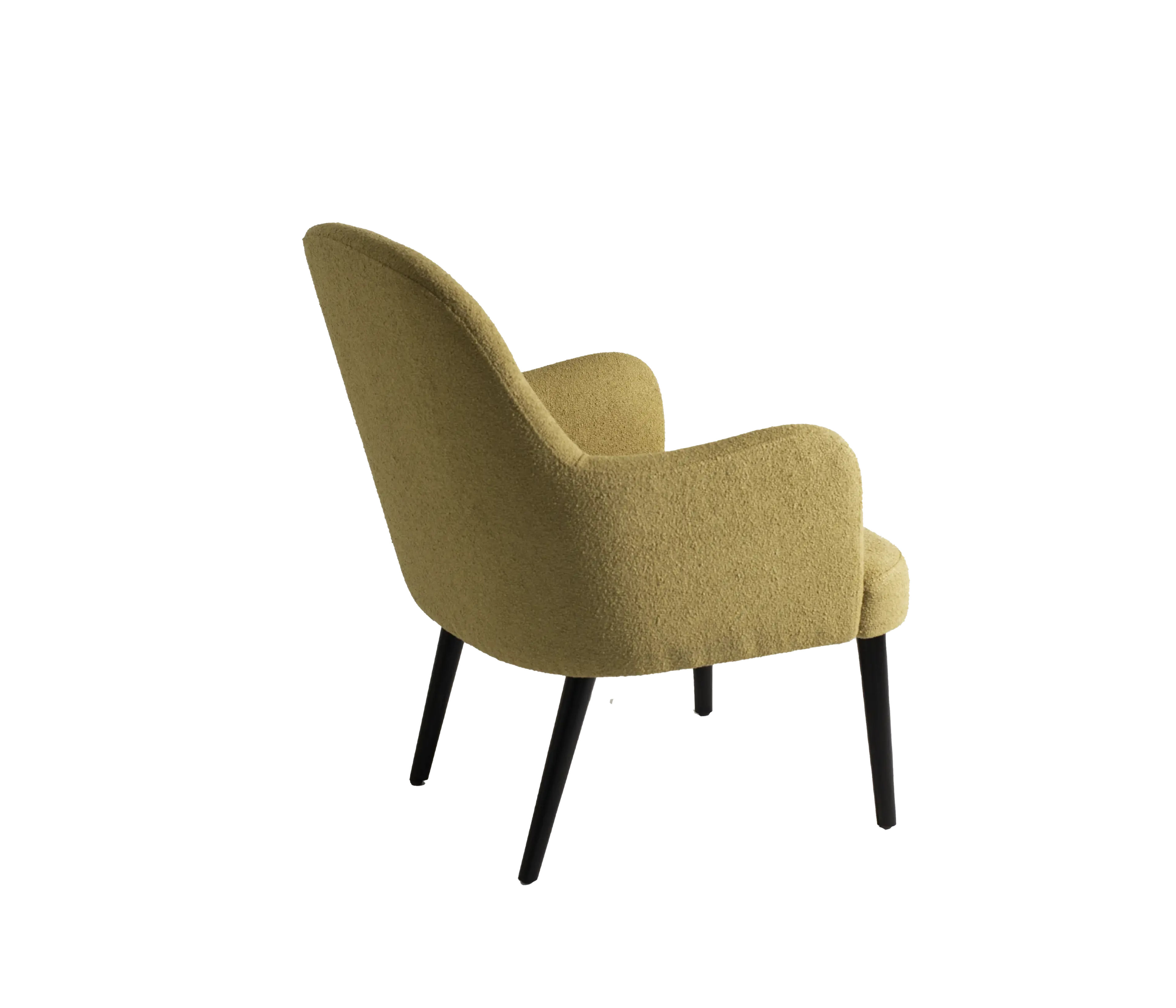 Geneva Lounge Chair