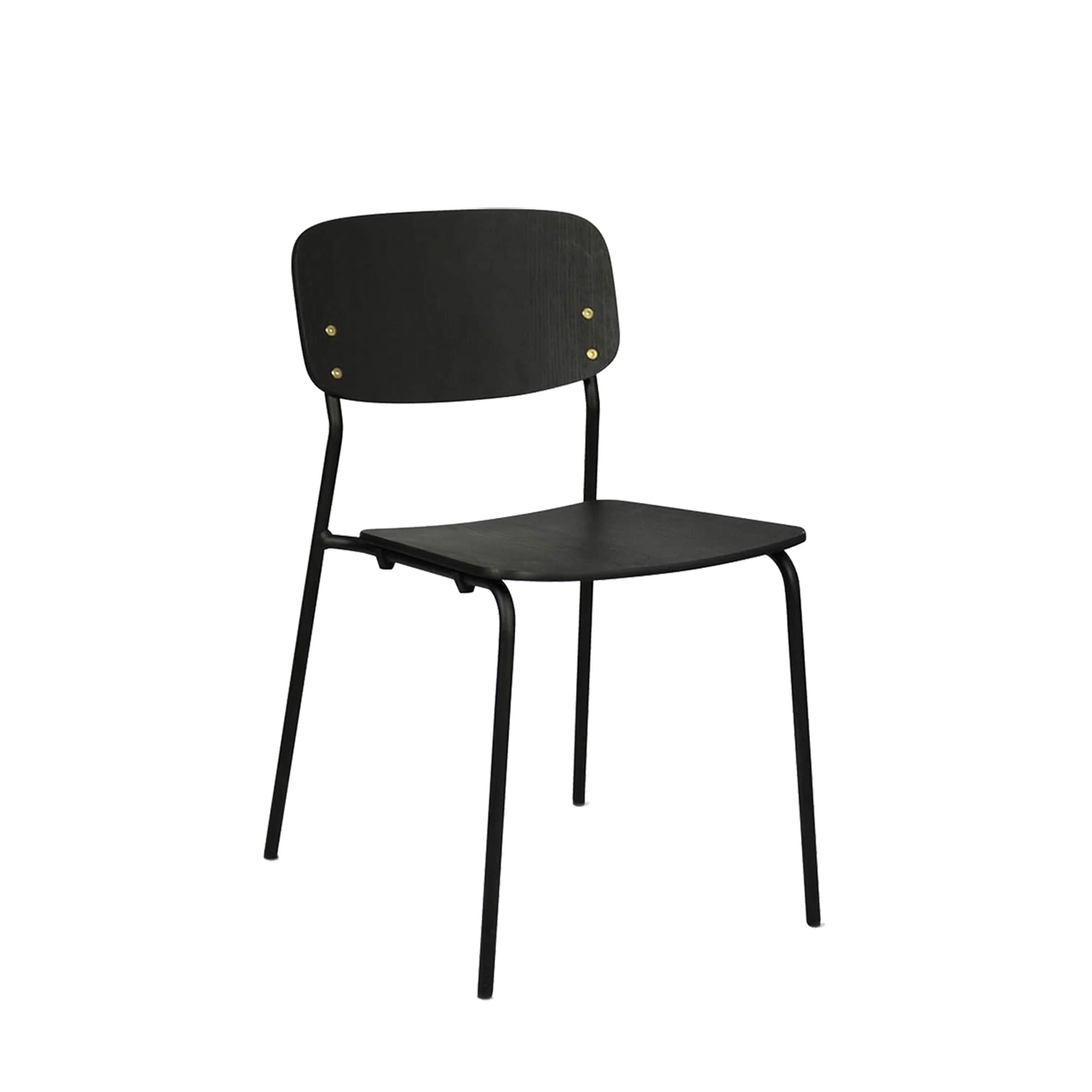 Dune Stacking Chair