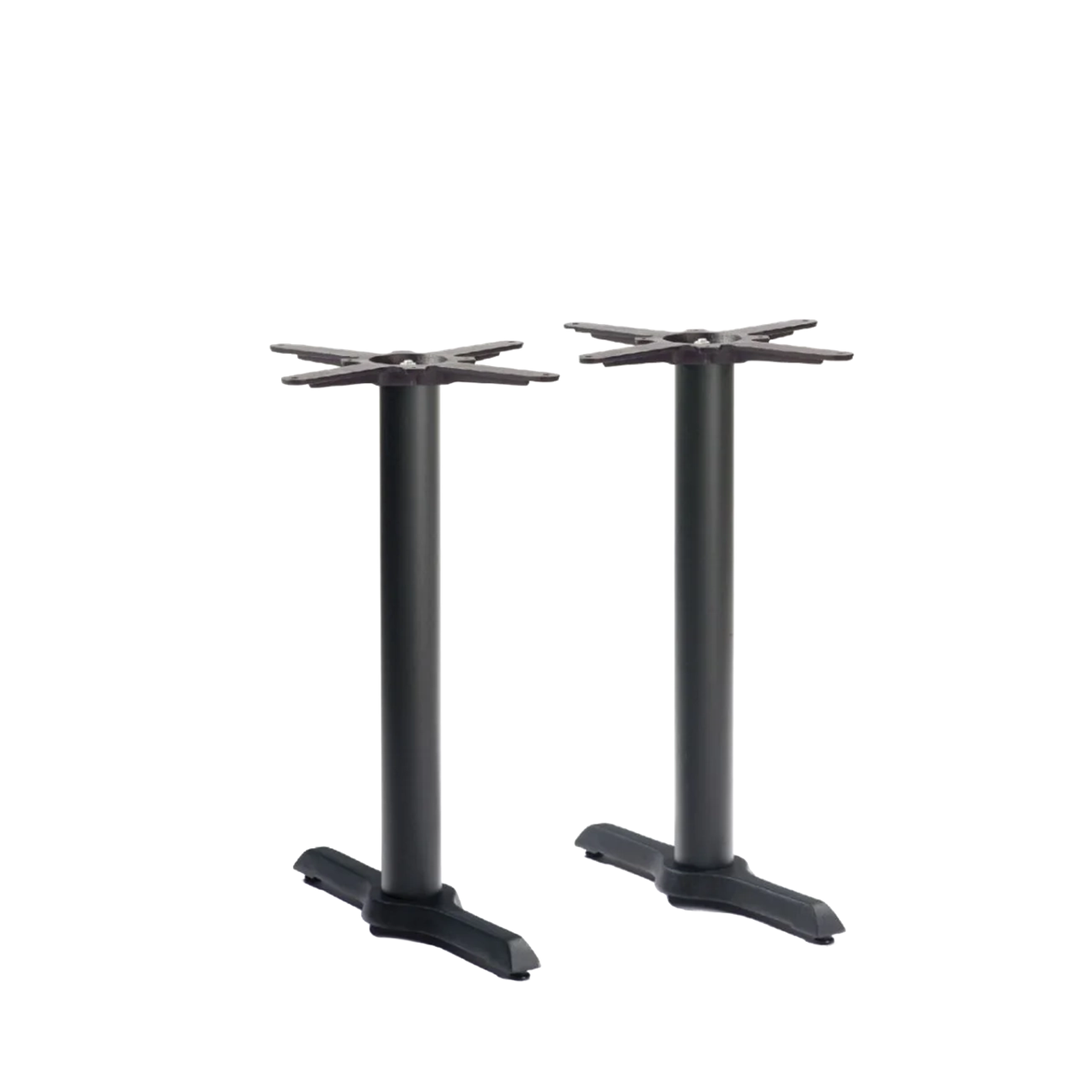Marlo Twin Table Base 