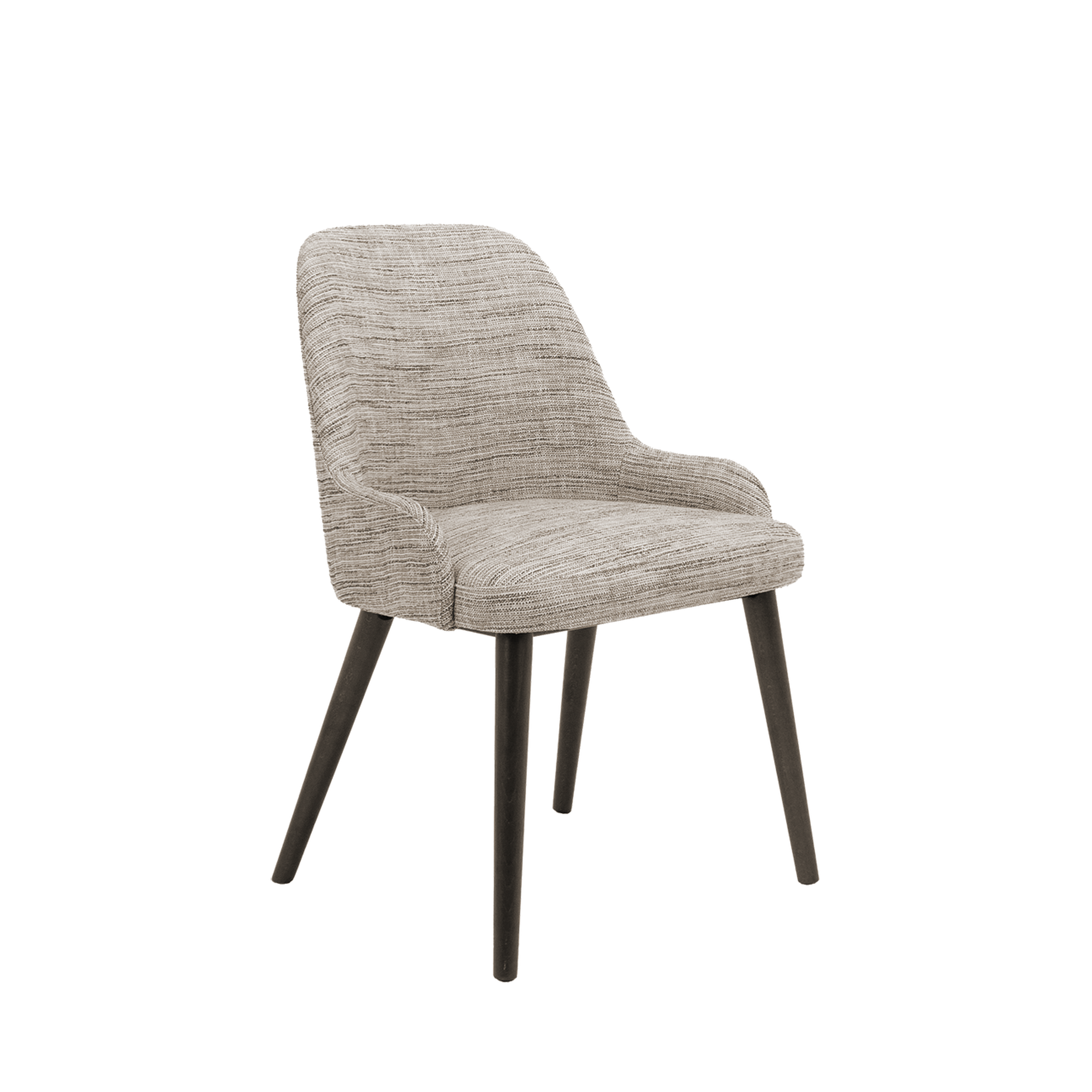 Geneva Low Chair