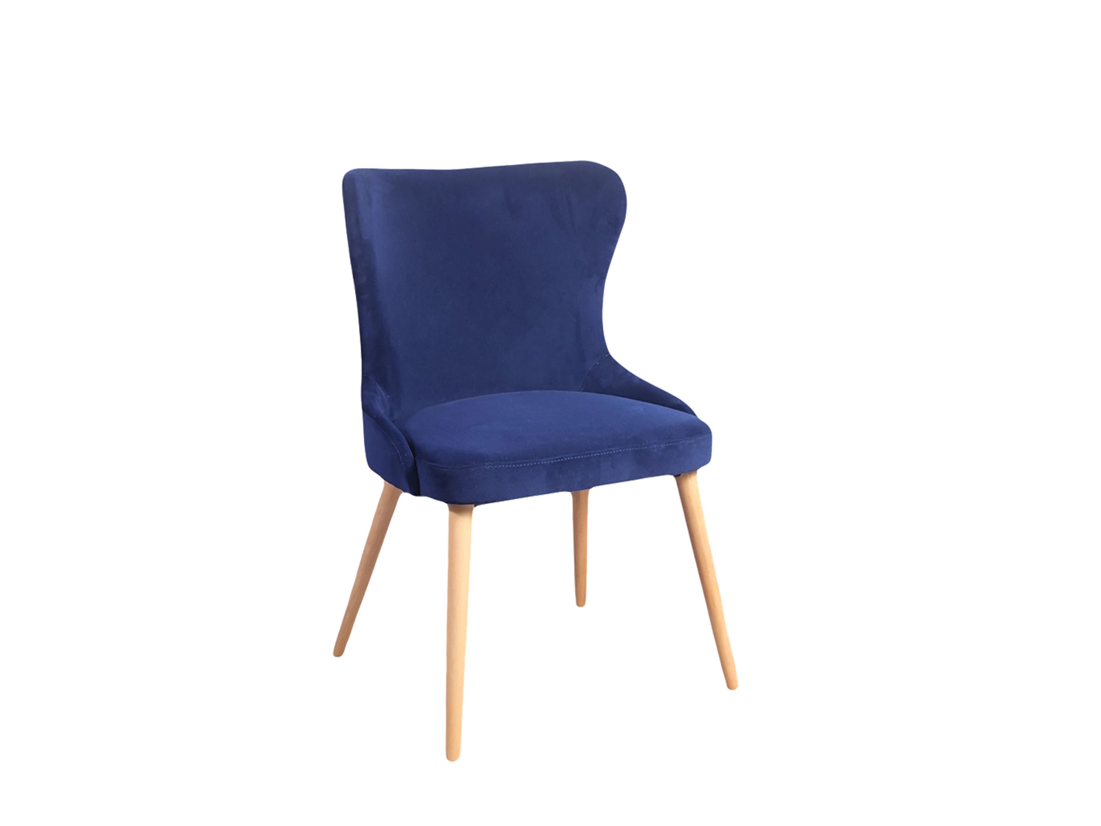 Charleston Chair