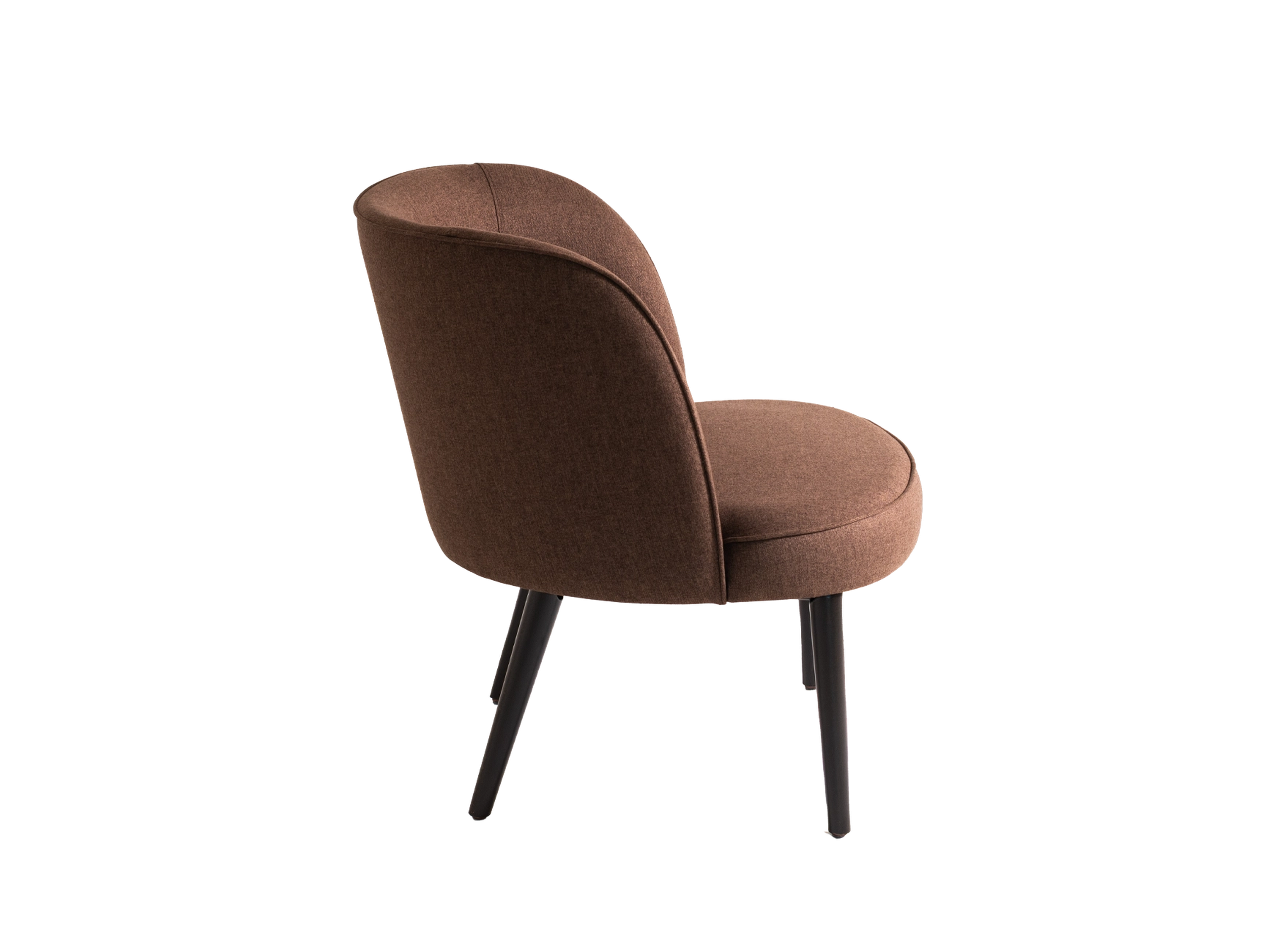 Colombia Lounge Chair