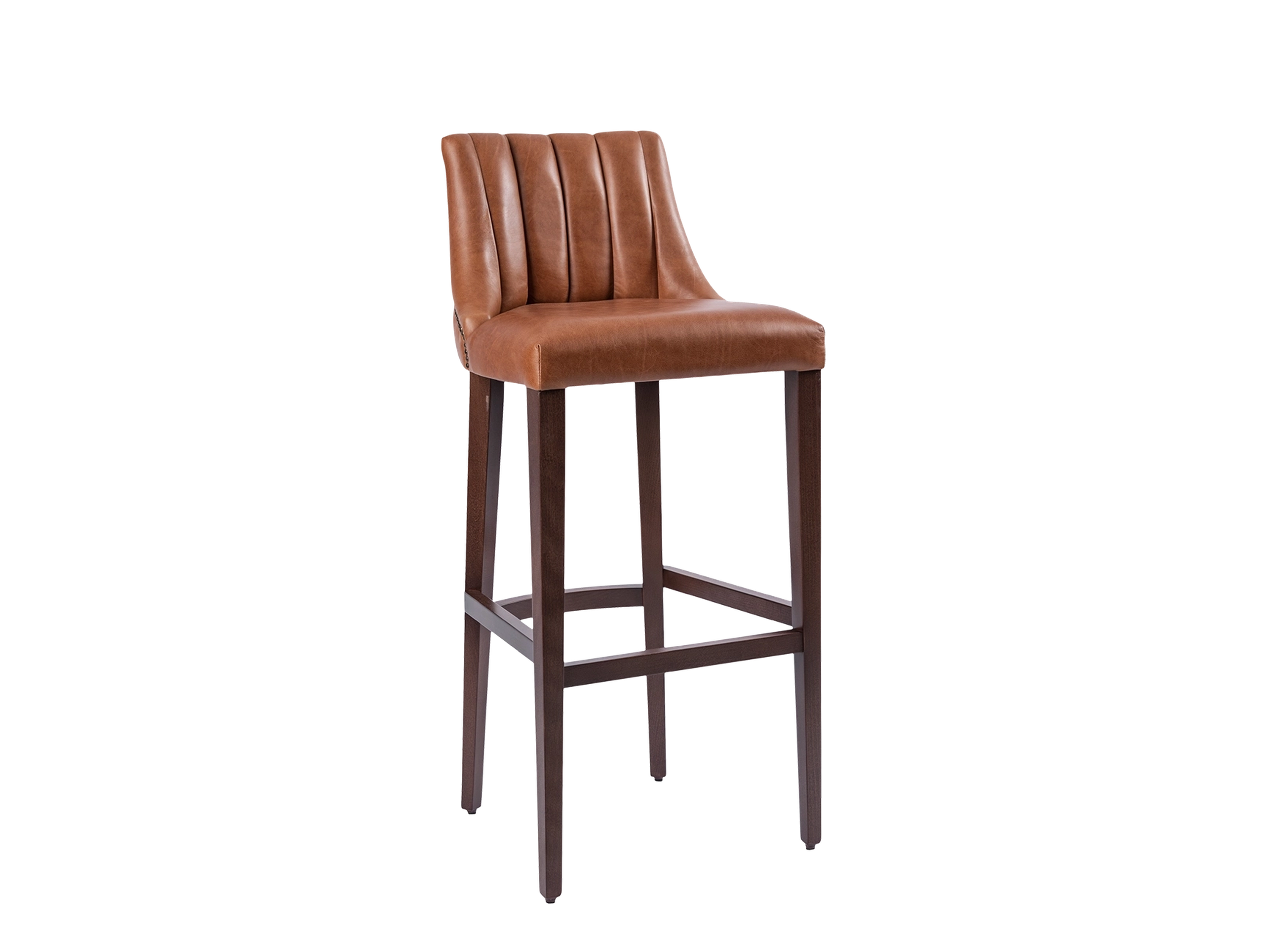 Madison Barstool