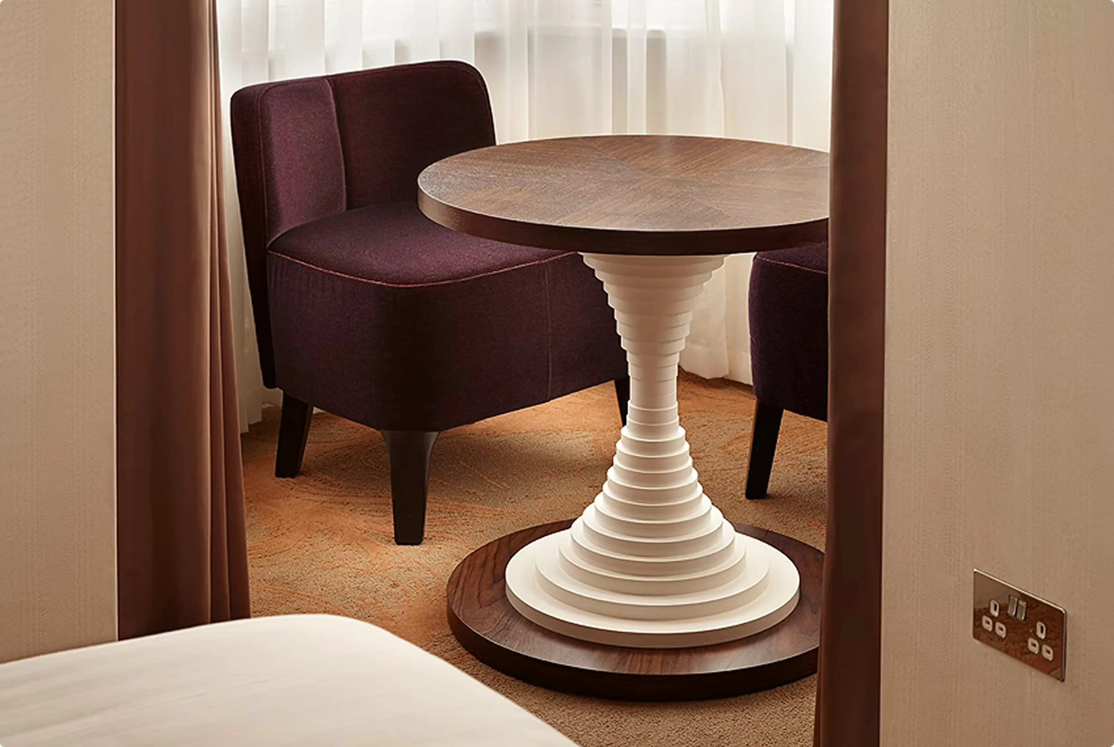 Furniture 