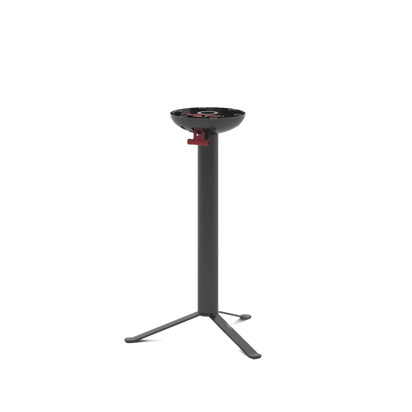Adaptable Table Base