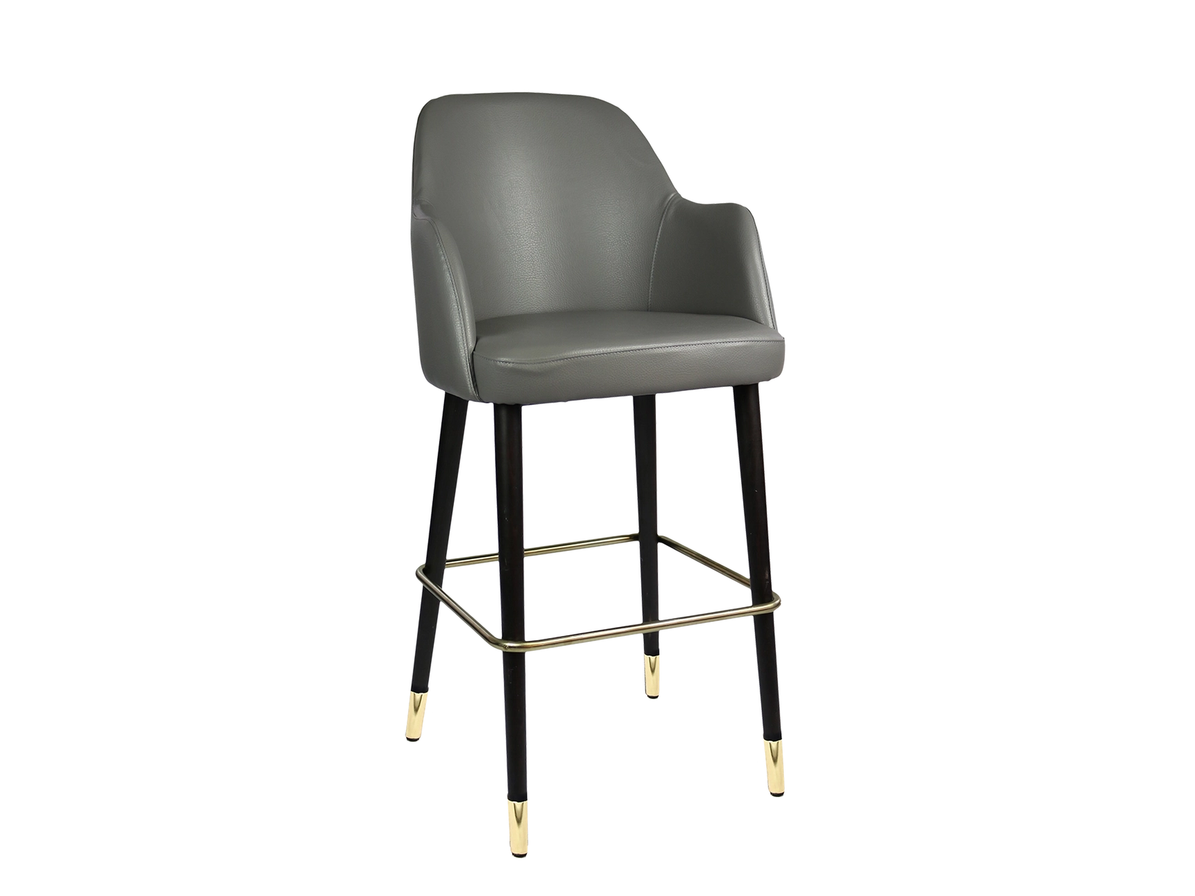 Geneva Barstool