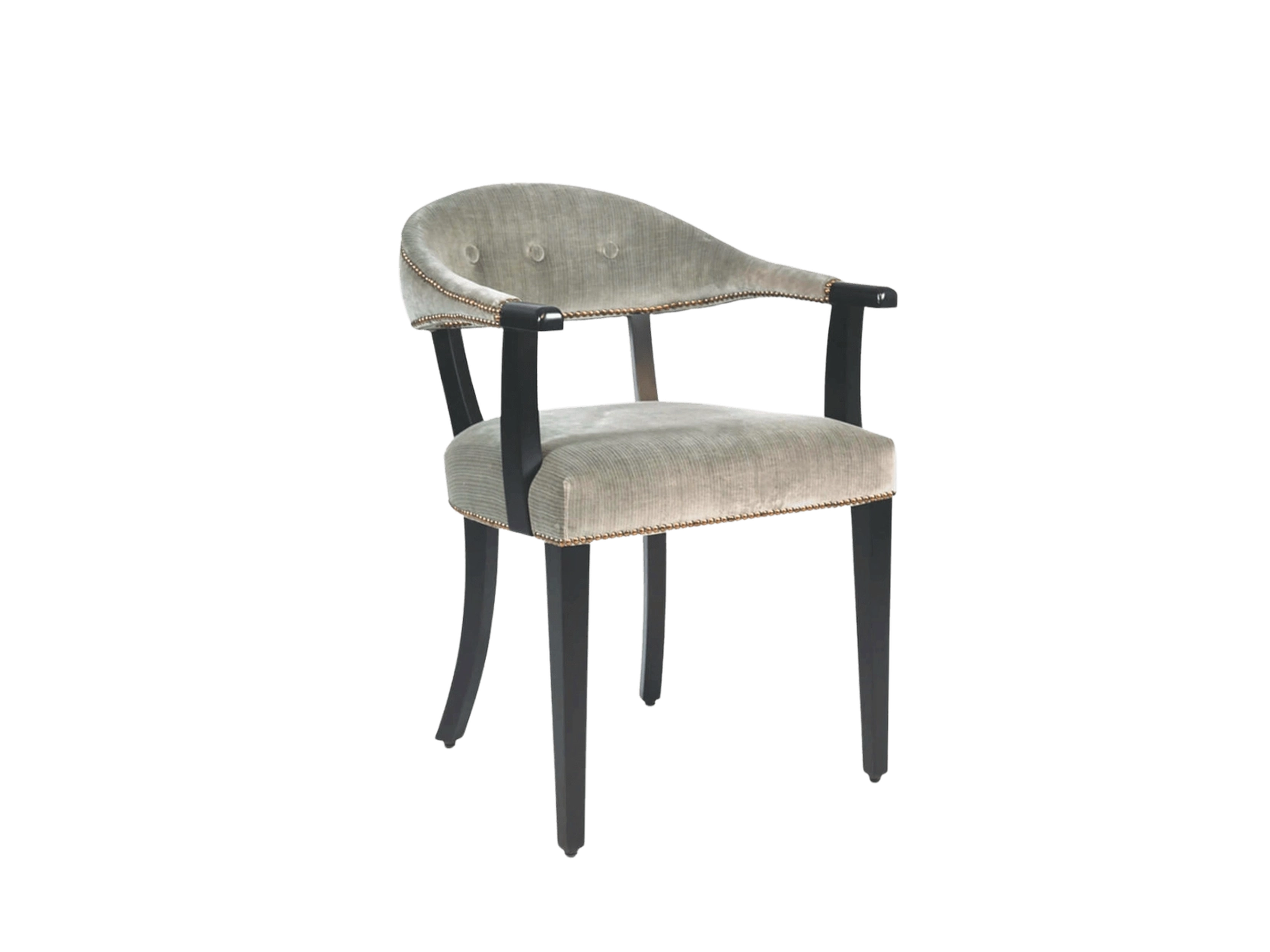 Ascot Armchair