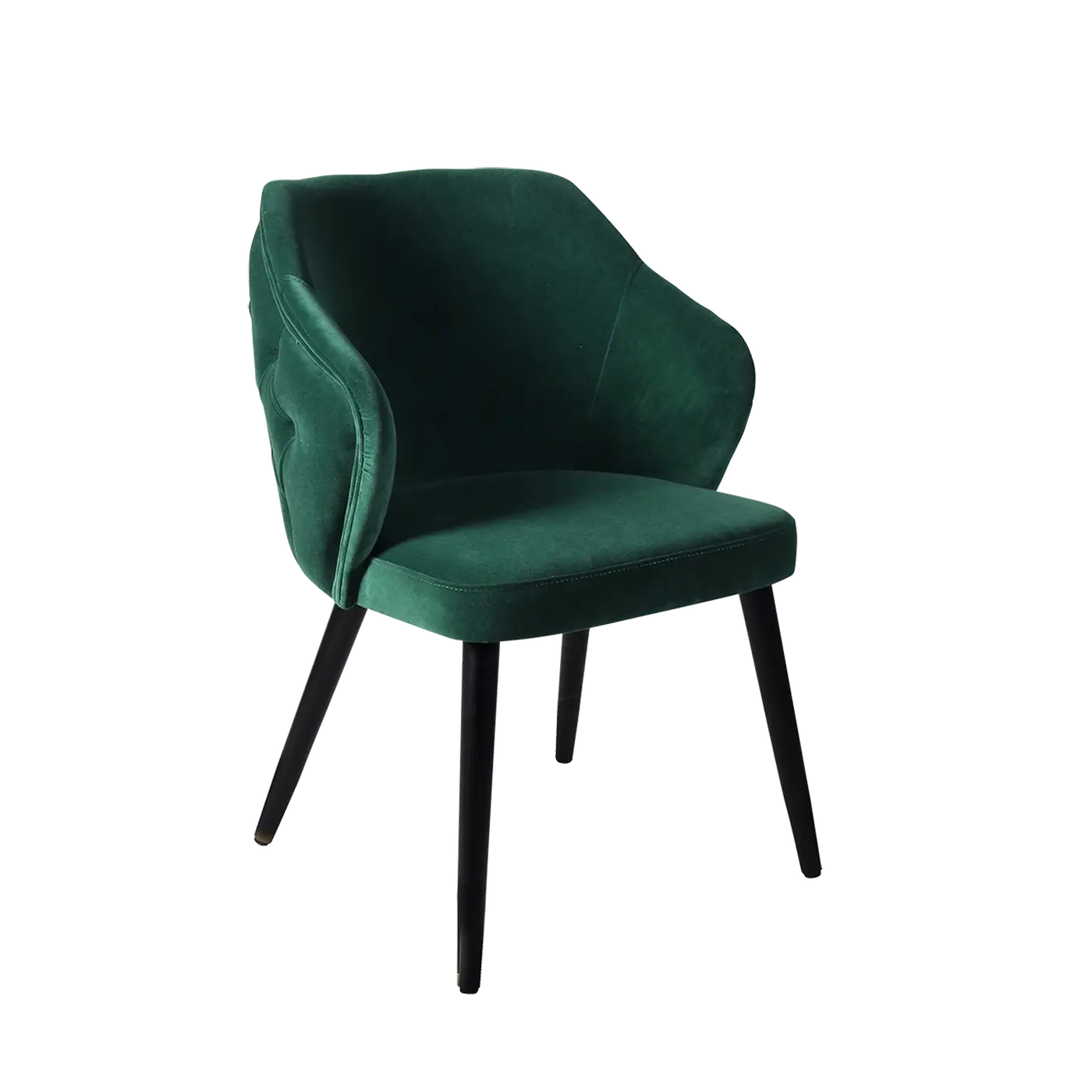 Mayfair Armchair