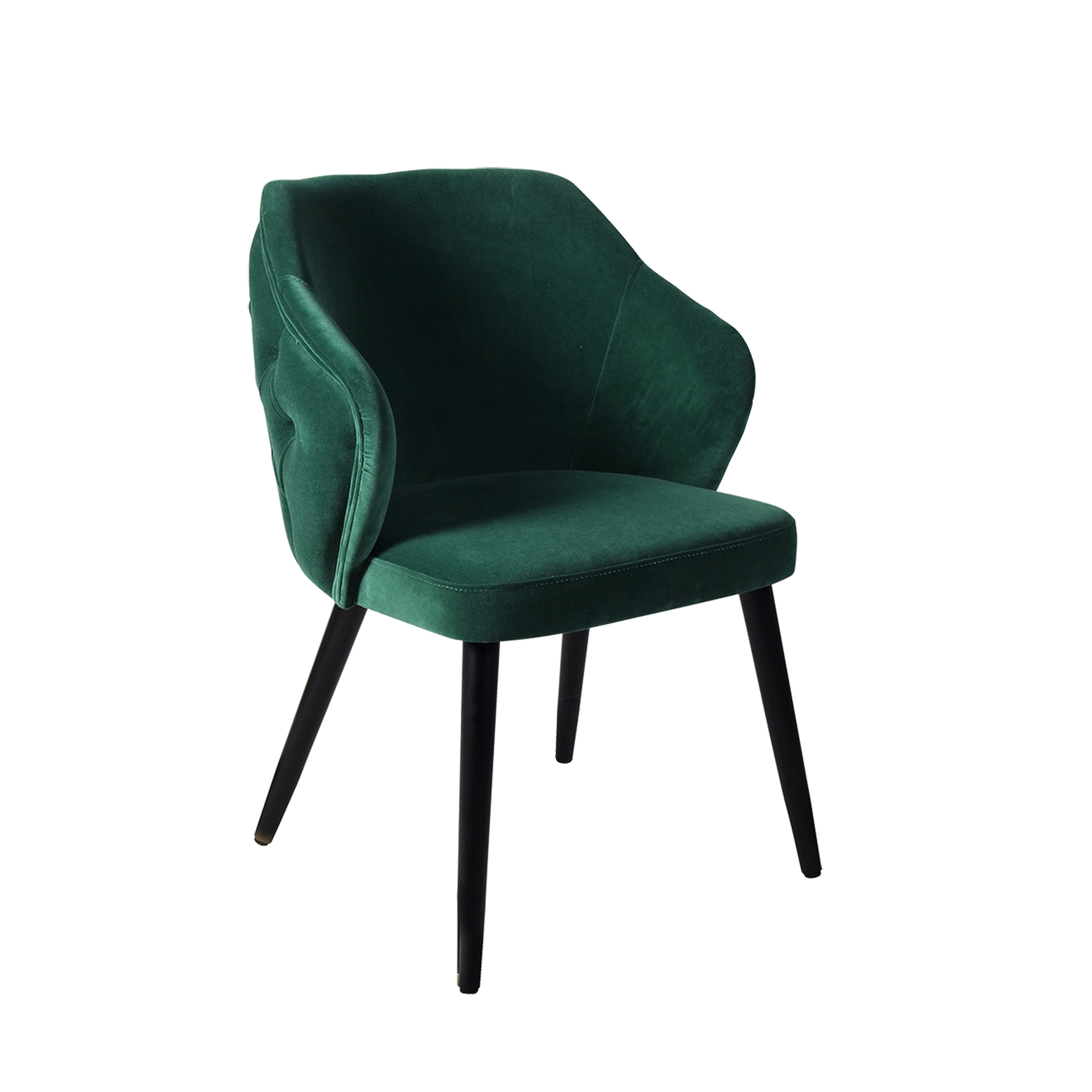 Mayfair Armchair