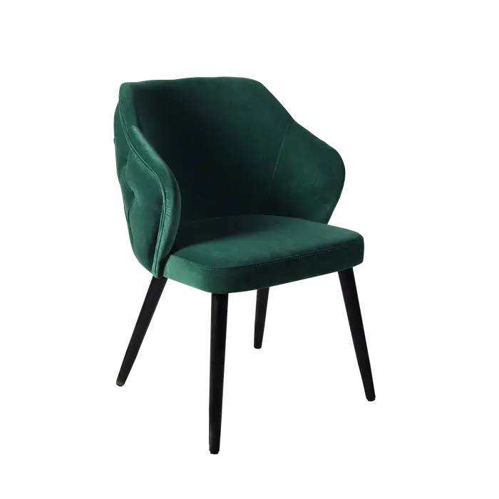 Mayfair Armchair