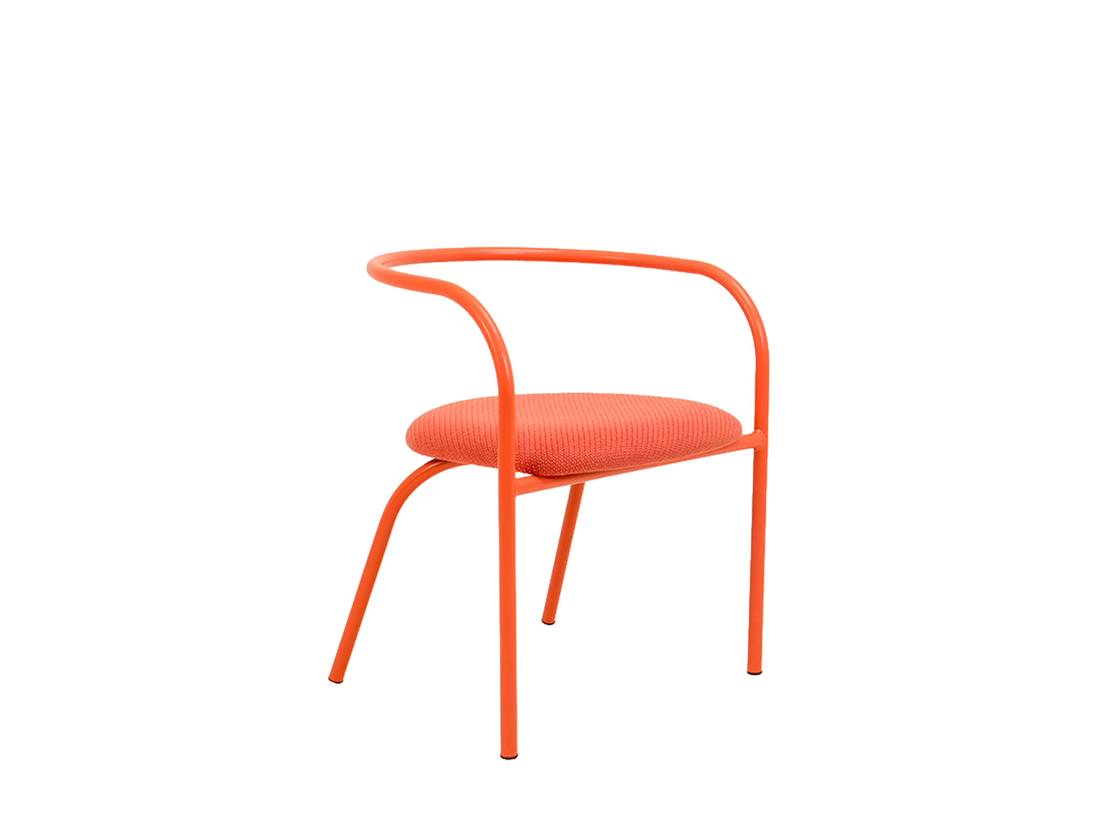 Pasta Chair