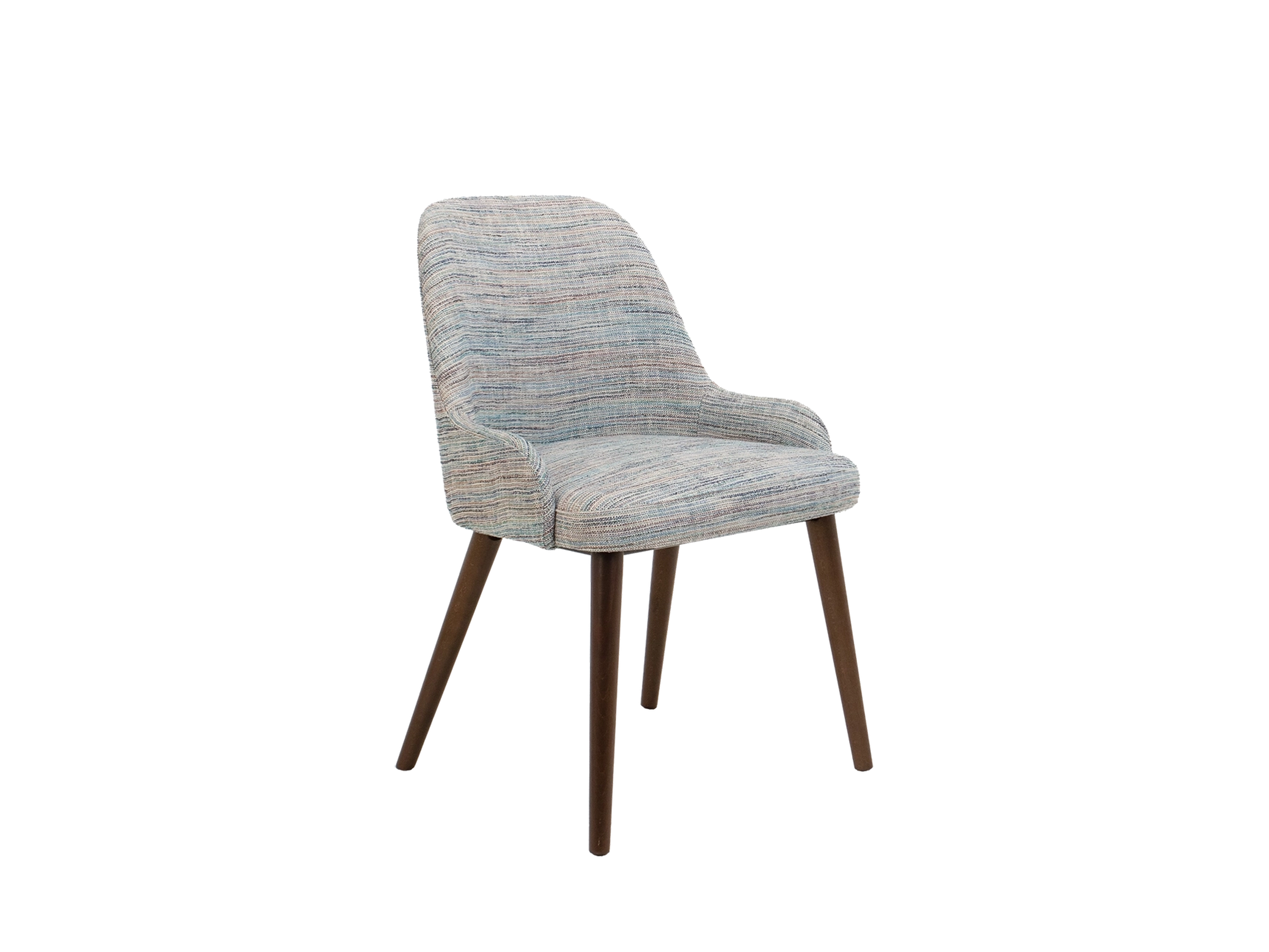 Geneva Low Chair
