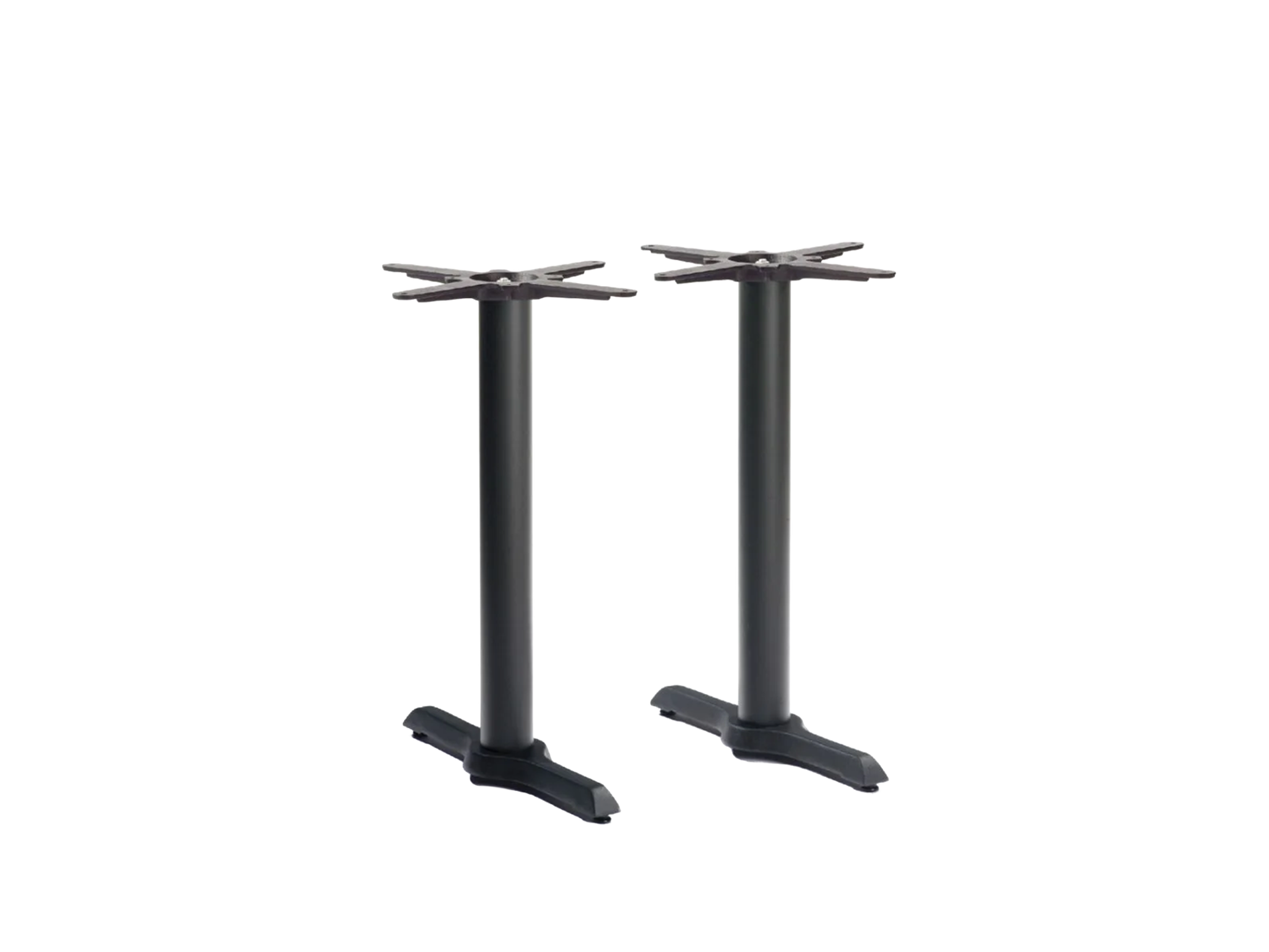 Marlo Table Base