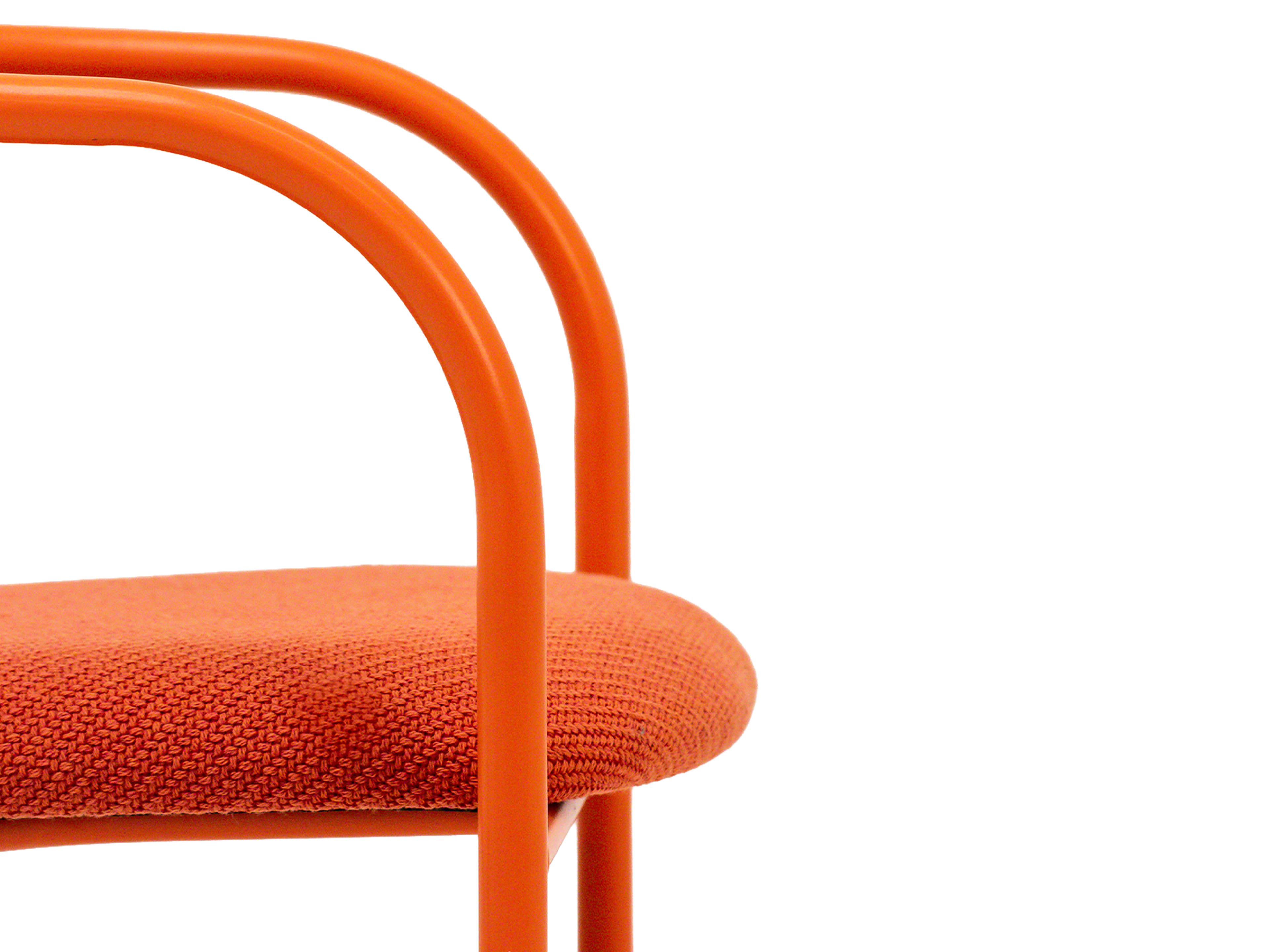 Pasta Chair